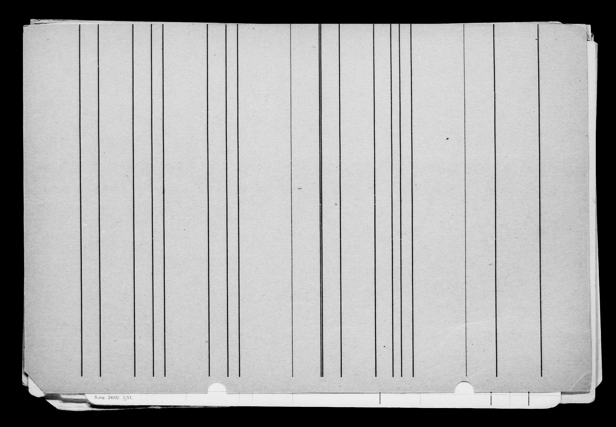 Direktoratet for sjømenn, AV/RA-S-3545/G/Gb/L0005: Hovedkort, 1888, p. 312