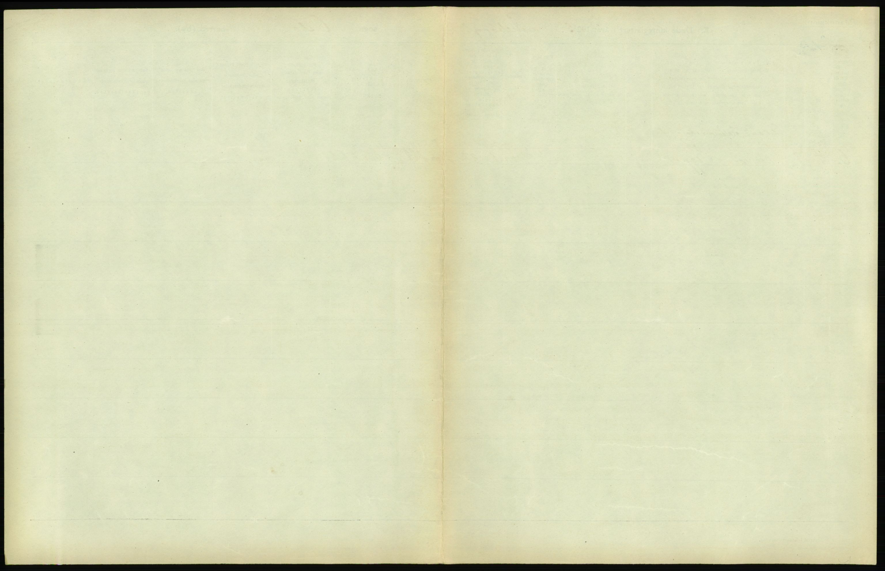 Statistisk sentralbyrå, Sosiodemografiske emner, Befolkning, AV/RA-S-2228/D/Df/Dfc/Dfce/L0009: Oslo: Døde menn, 1925, p. 377