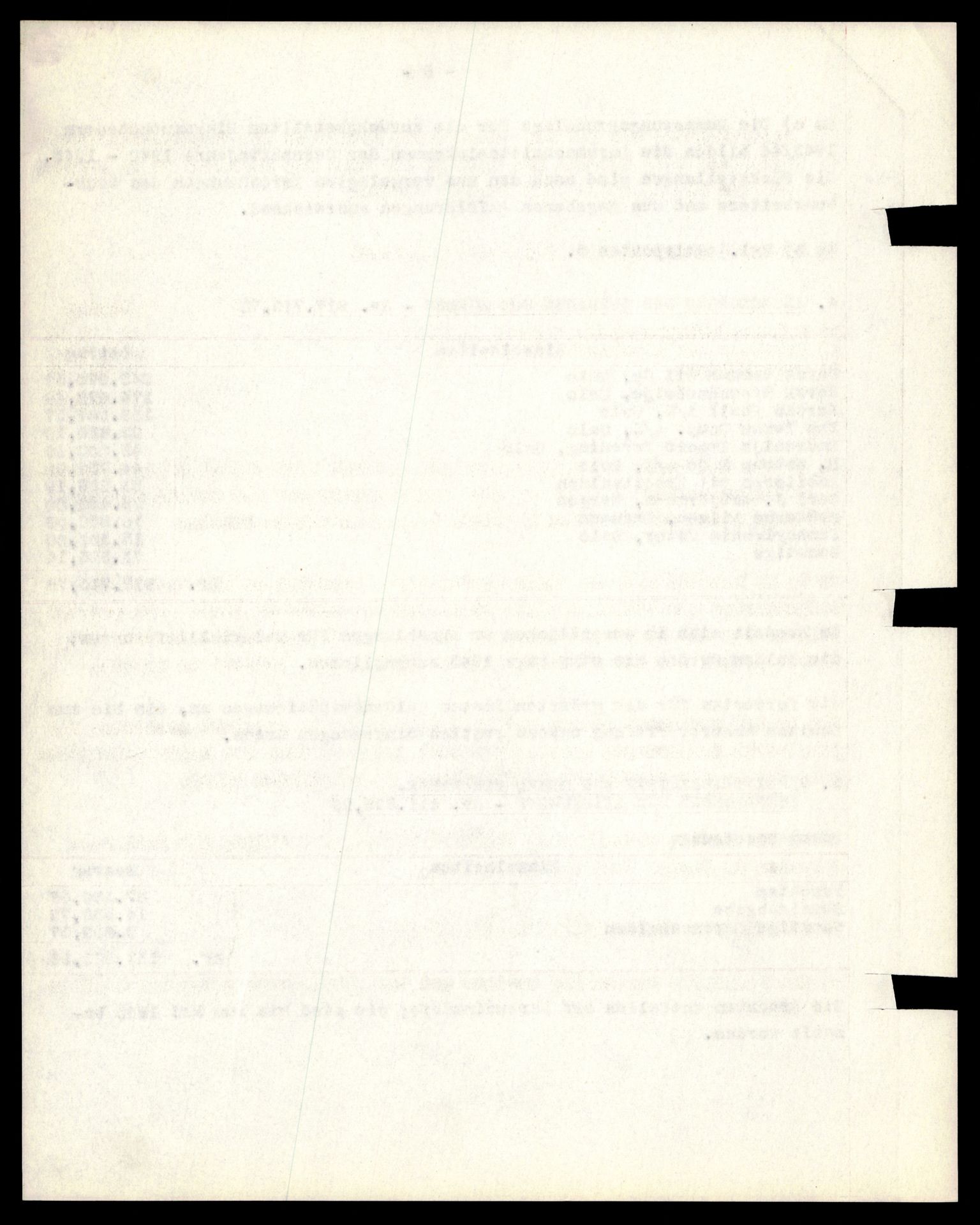 Forsvarets Overkommando. 2 kontor. Arkiv 11.4. Spredte tyske arkivsaker, AV/RA-RAFA-7031/D/Dar/Darc/L0030: Tyske oppgaver over norske industribedrifter, 1940-1943, p. 678