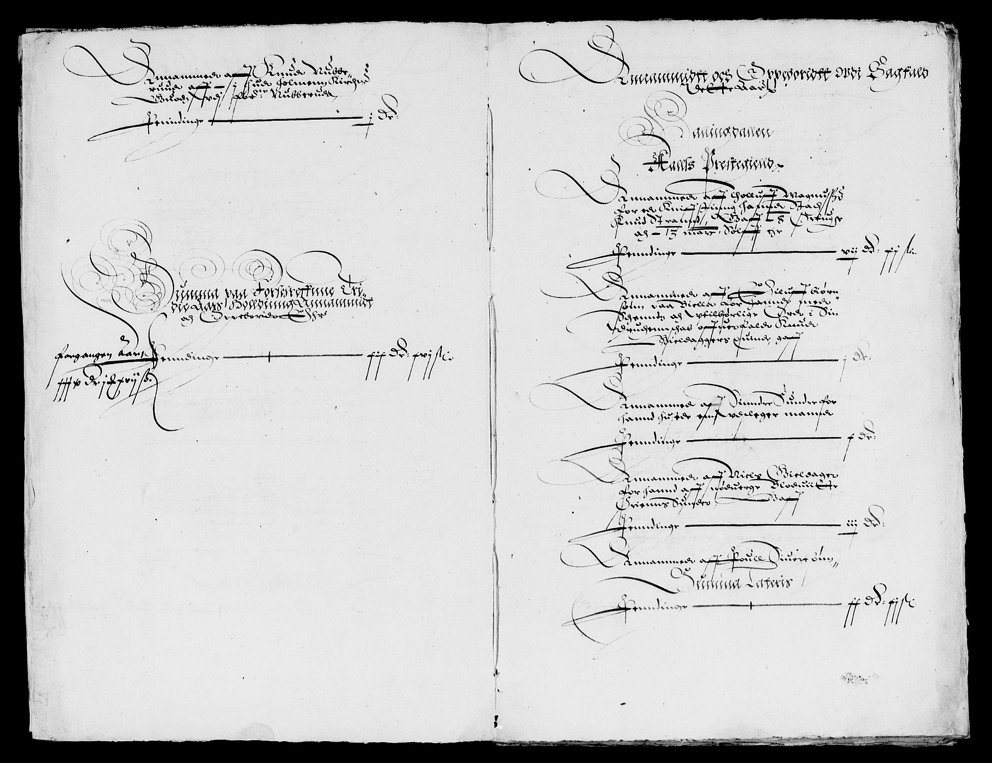 Rentekammeret inntil 1814, Reviderte regnskaper, Lensregnskaper, AV/RA-EA-5023/R/Rb/Rba/L0058: Akershus len, 1620-1622