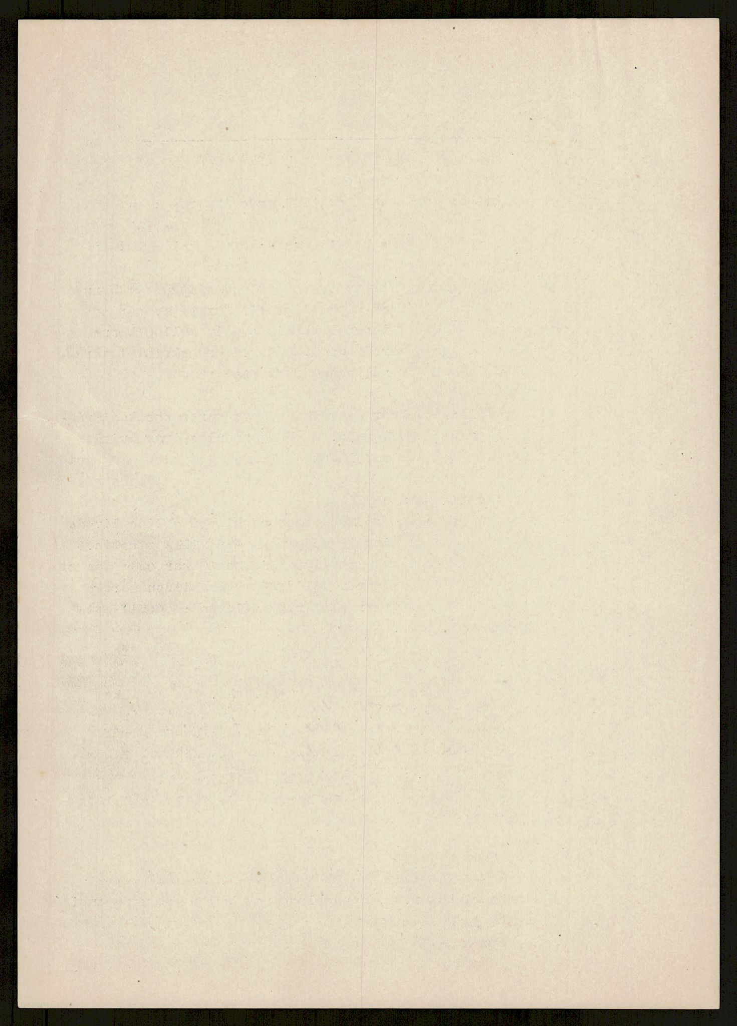 Tyske arkiver, Reichskommissariat, AV/RA-RAFA-2174/E/Ei/L0002/0004: Dokumentsamling / Dokumenter etter Hans Winterfeldt, Deutsche Wochenschau , 1942-1944, p. 737