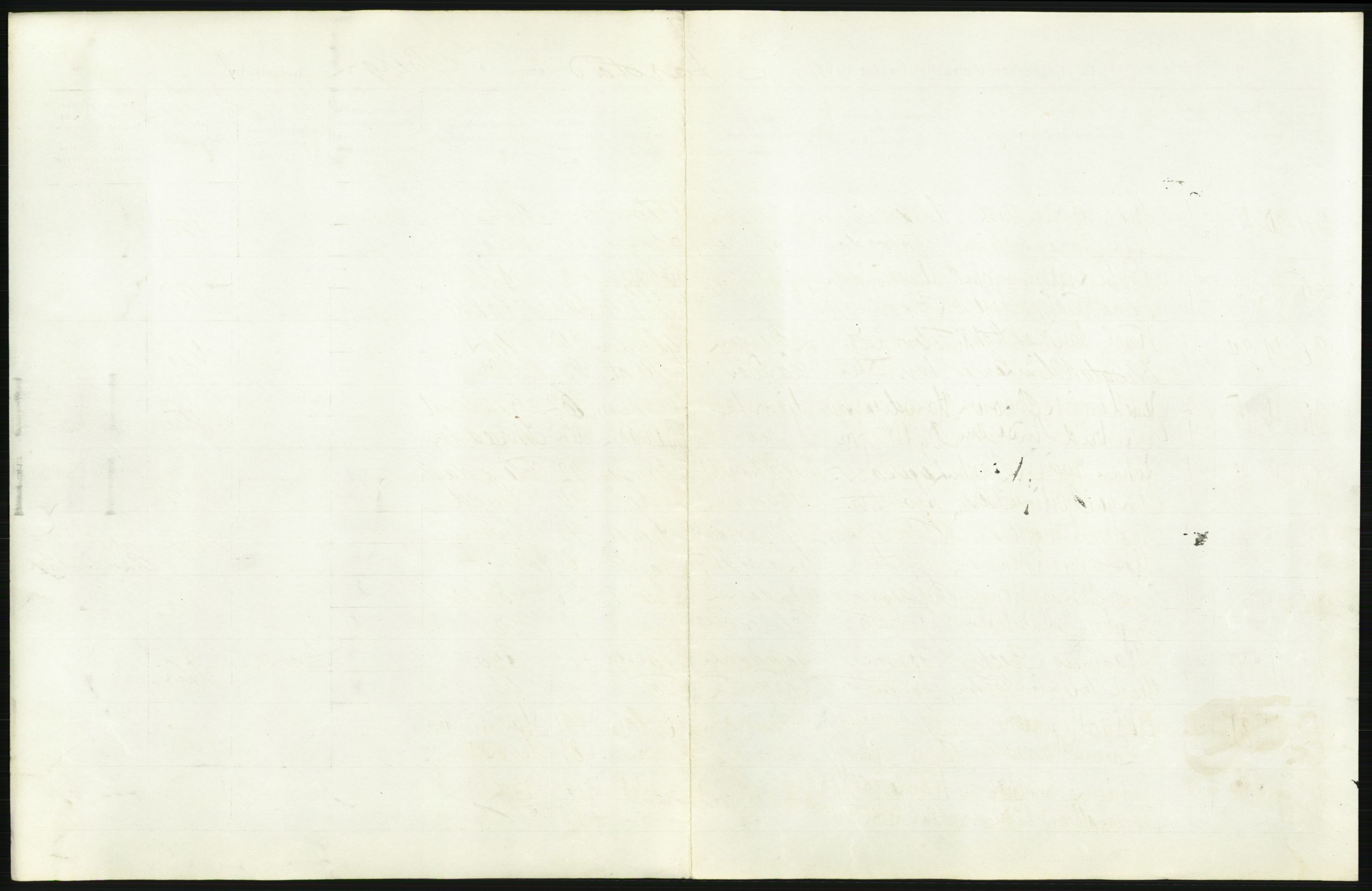 Statistisk sentralbyrå, Sosiodemografiske emner, Befolkning, AV/RA-S-2228/D/Df/Dfb/Dfbe/L0034: Bergen: Gifte, døde, dødfødte., 1915, p. 7