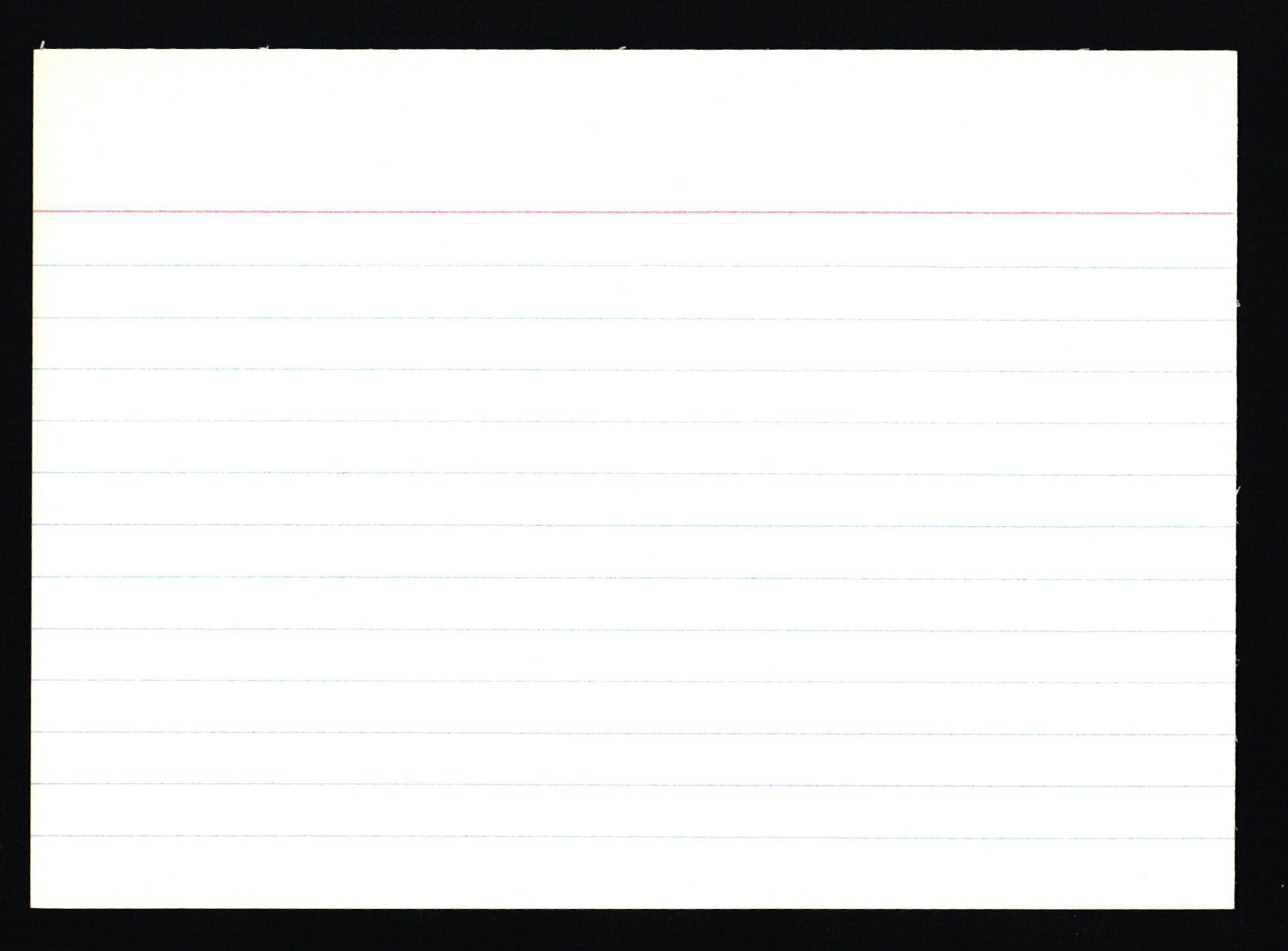Statsarkivet i Stavanger, AV/SAST-A-101971/03/Y/Ym/L0073: Åstedskort sortert etter gårdsnavn: Jendal ytre - Åvedal (Vest-Agder) og Avløypet - Våge søndre (Hordaland), 1600-1950, p. 3