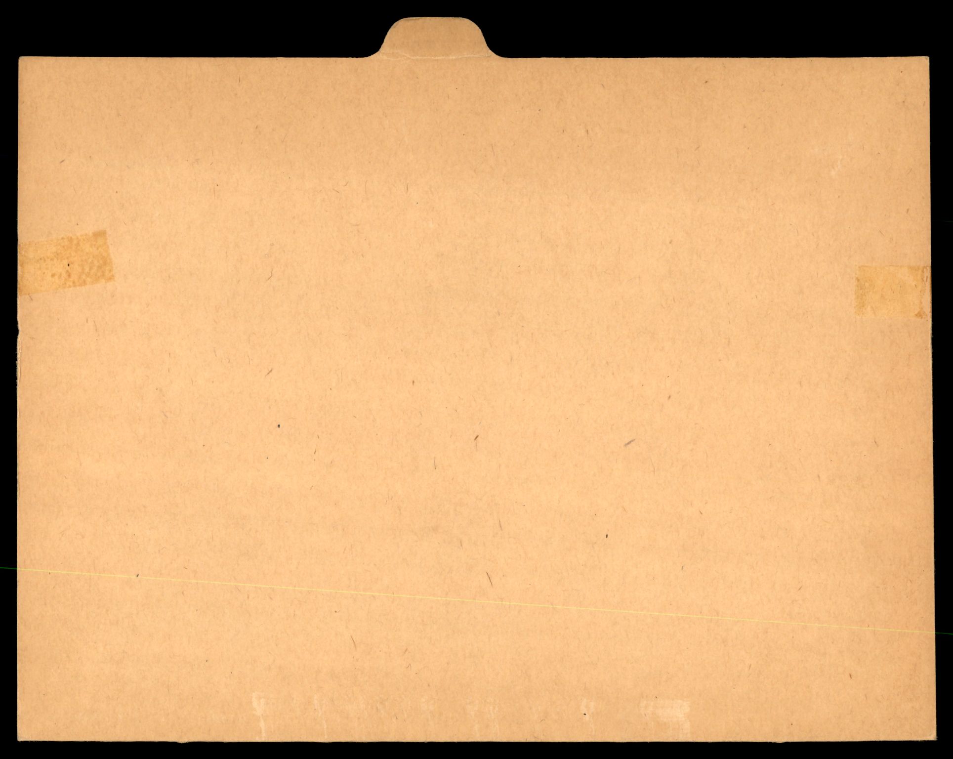 Møre og Romsdal vegkontor - Ålesund trafikkstasjon, AV/SAT-A-4099/F/Fe/L0045: Registreringskort for kjøretøy T 14320 - T 14444, 1927-1998, p. 1882