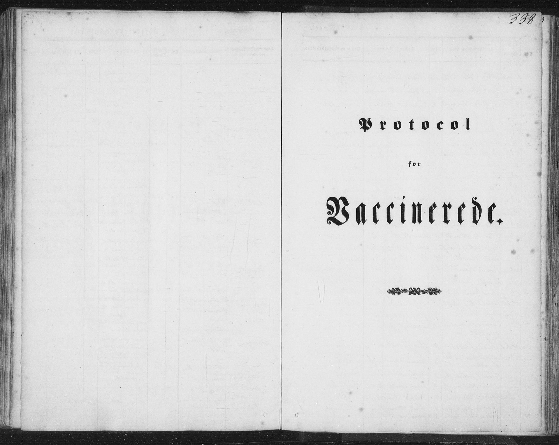 Selje sokneprestembete, AV/SAB-A-99938/H/Ha/Haa/Haaa: Parish register (official) no. A 10, 1844-1858, p. 338