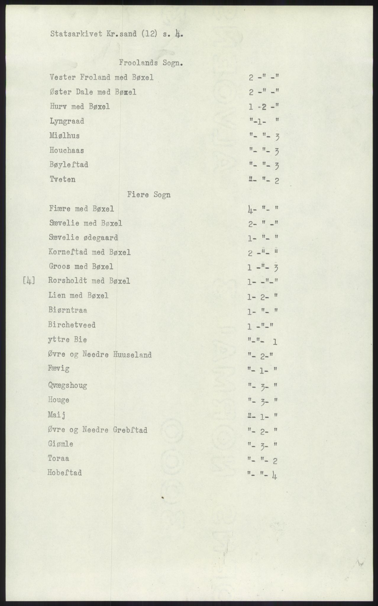 Samlinger til kildeutgivelse, Diplomavskriftsamlingen, AV/RA-EA-4053/H/Ha, p. 425