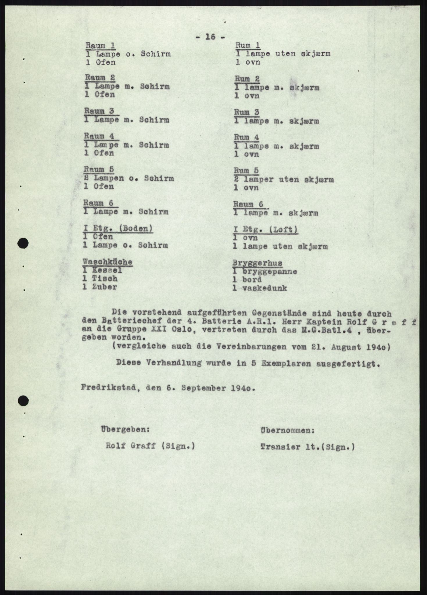 Forsvaret, Forsvarets krigshistoriske avdeling, AV/RA-RAFA-2017/Y/Yb/L0058: II-C-11-161  -  1. Divisjon, 1940, p. 732