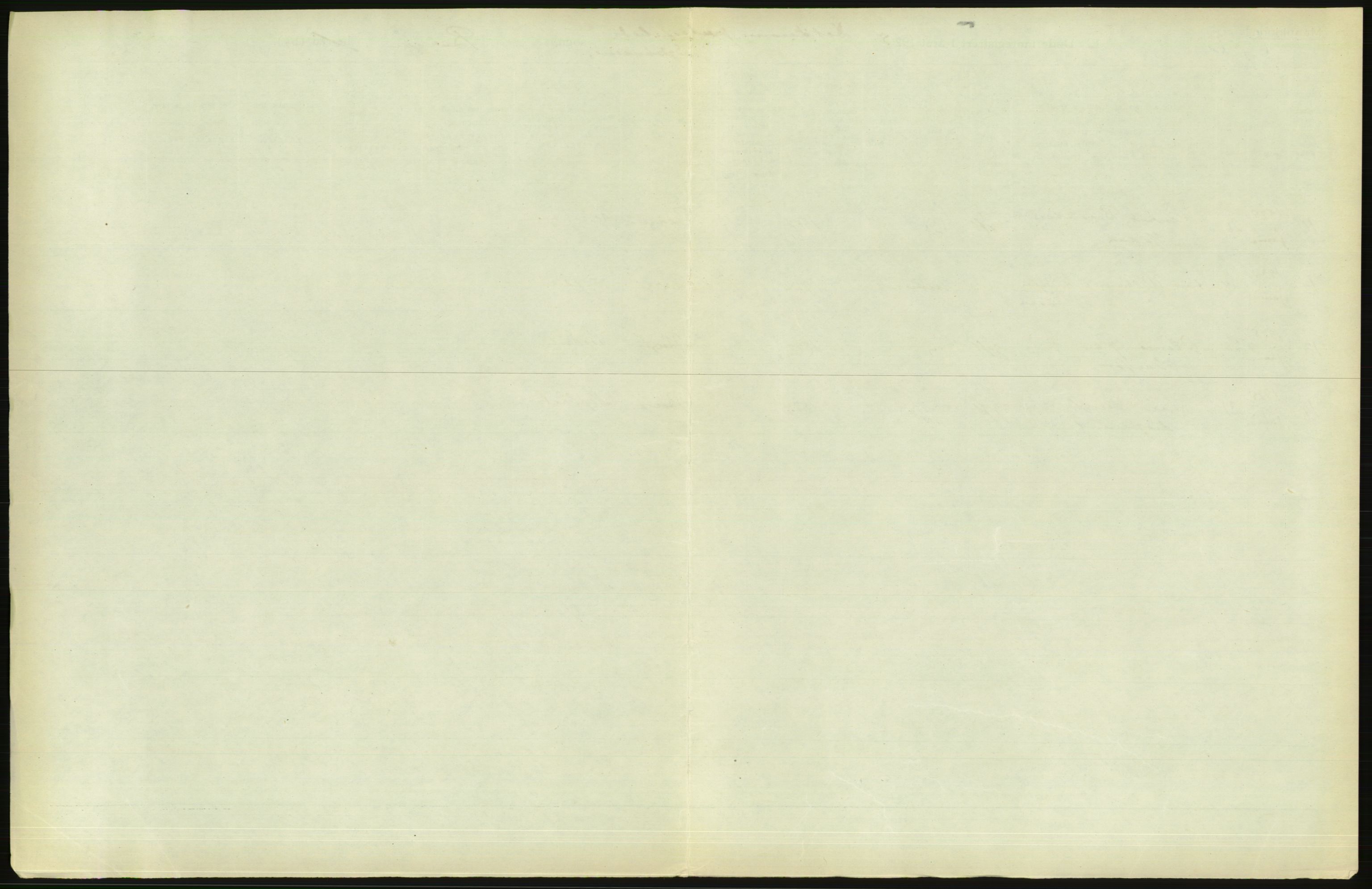 Statistisk sentralbyrå, Sosiodemografiske emner, Befolkning, RA/S-2228/D/Df/Dfc/Dfce/L0029: Bergen: Gifte, døde., 1925, p. 561