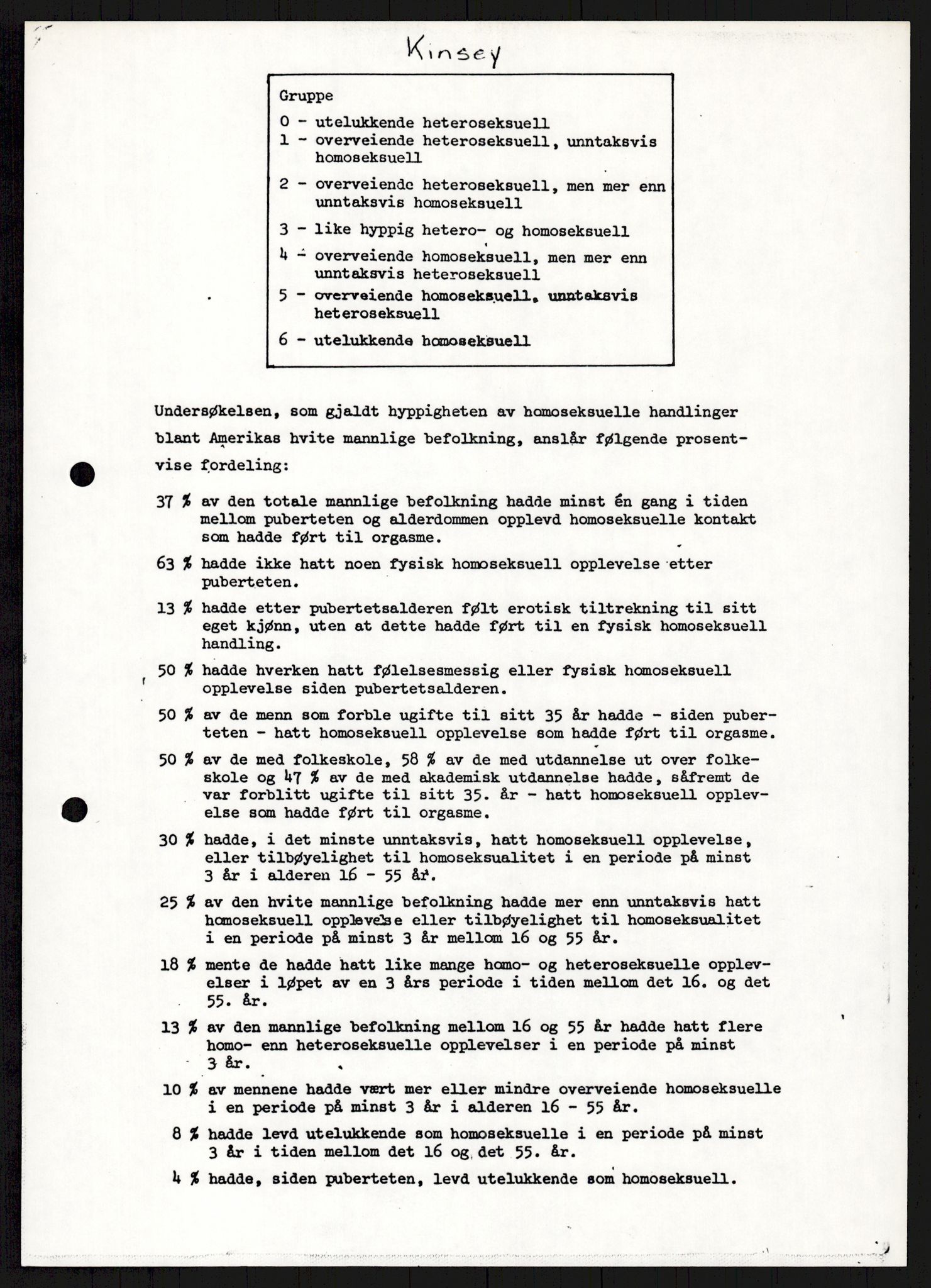 Det Norske Forbundet av 1948/Landsforeningen for Lesbisk og Homofil Frigjøring, AV/RA-PA-1216/A/Ag/L0003: Tillitsvalgte og medlemmer, 1952-1992, p. 312