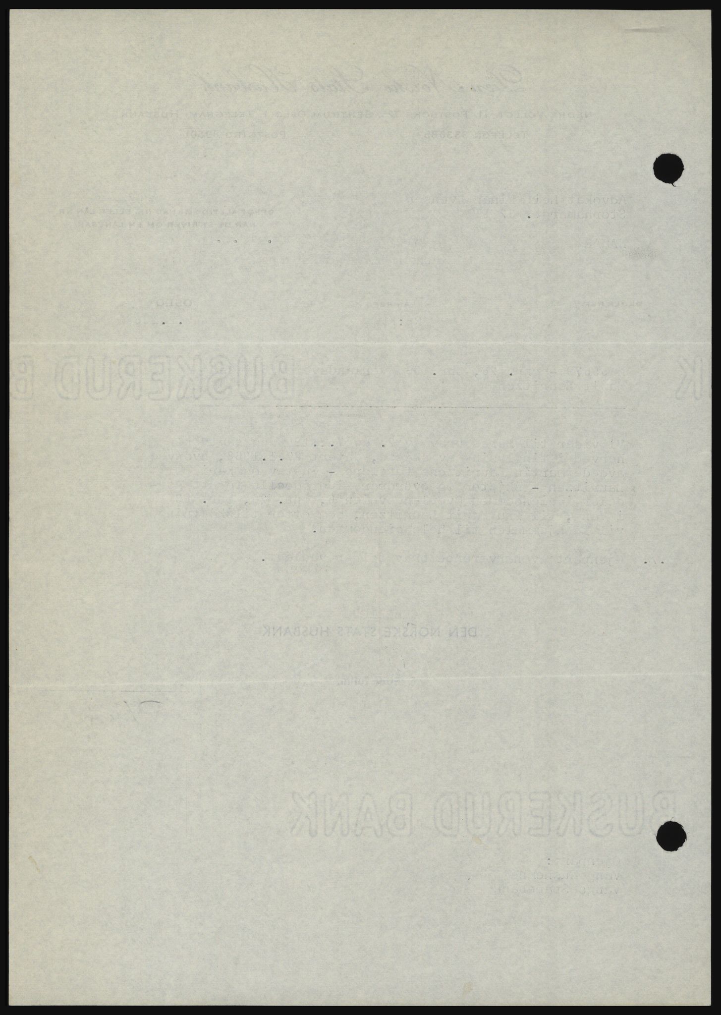 Nord-Hedmark sorenskriveri, SAH/TING-012/H/Hc/L0027: Mortgage book no. 27, 1967-1968, Diary no: : 635/1968