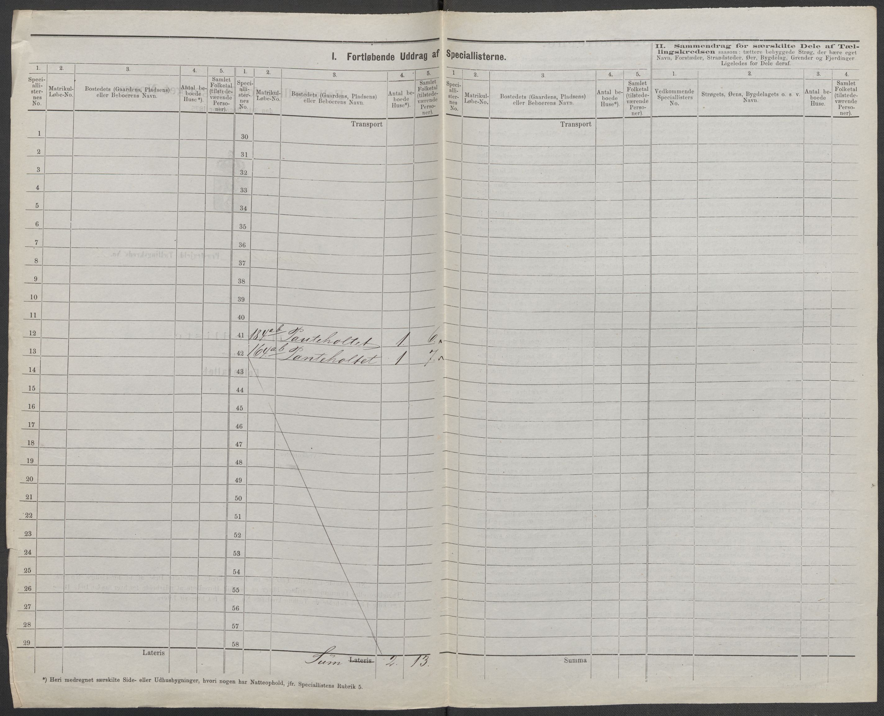 RA, 1875 census for 0128P Rakkestad, 1875, p. 68