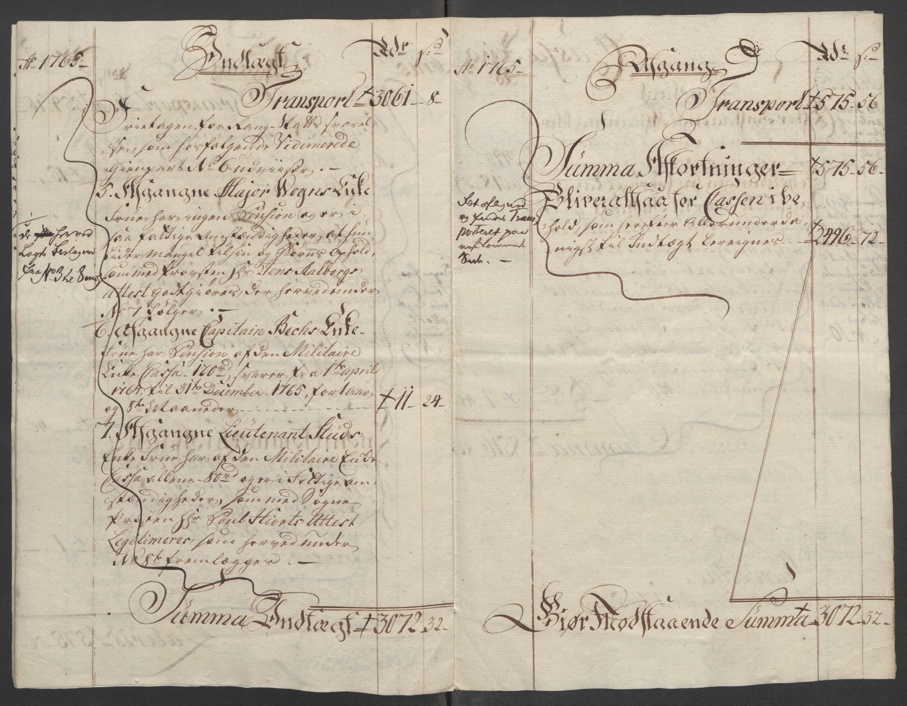 Rentekammeret inntil 1814, Reviderte regnskaper, Fogderegnskap, AV/RA-EA-4092/R07/L0413: Ekstraskatten Rakkestad, Heggen og Frøland, 1762-1772, p. 274