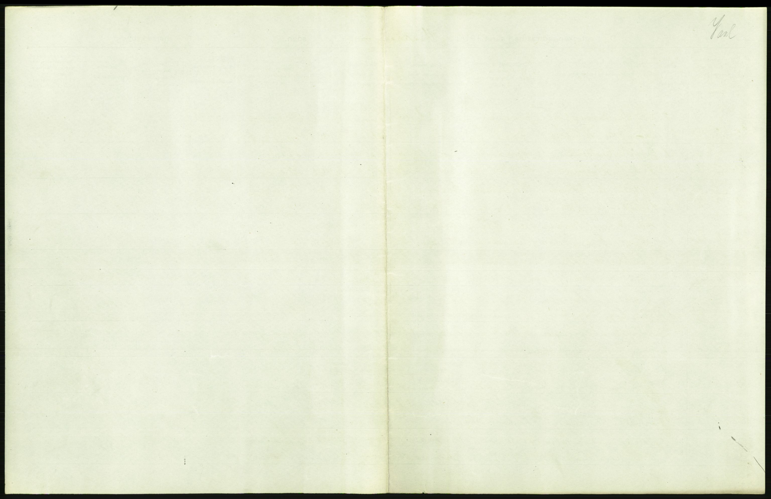 Statistisk sentralbyrå, Sosiodemografiske emner, Befolkning, RA/S-2228/D/Df/Dfb/Dfbf/L0008: Kristiania: Gifte, 1916, p. 795