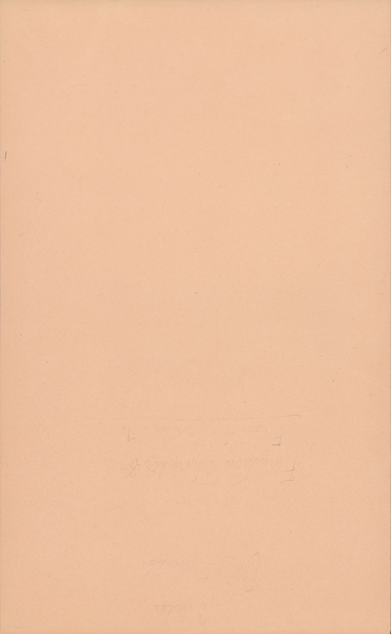 Samlinger til kildeutgivelse, Amerikabrevene, AV/RA-EA-4057/F/L0015: Innlån fra Oppland: Sæteren - Vigerust, 1838-1914, p. 318