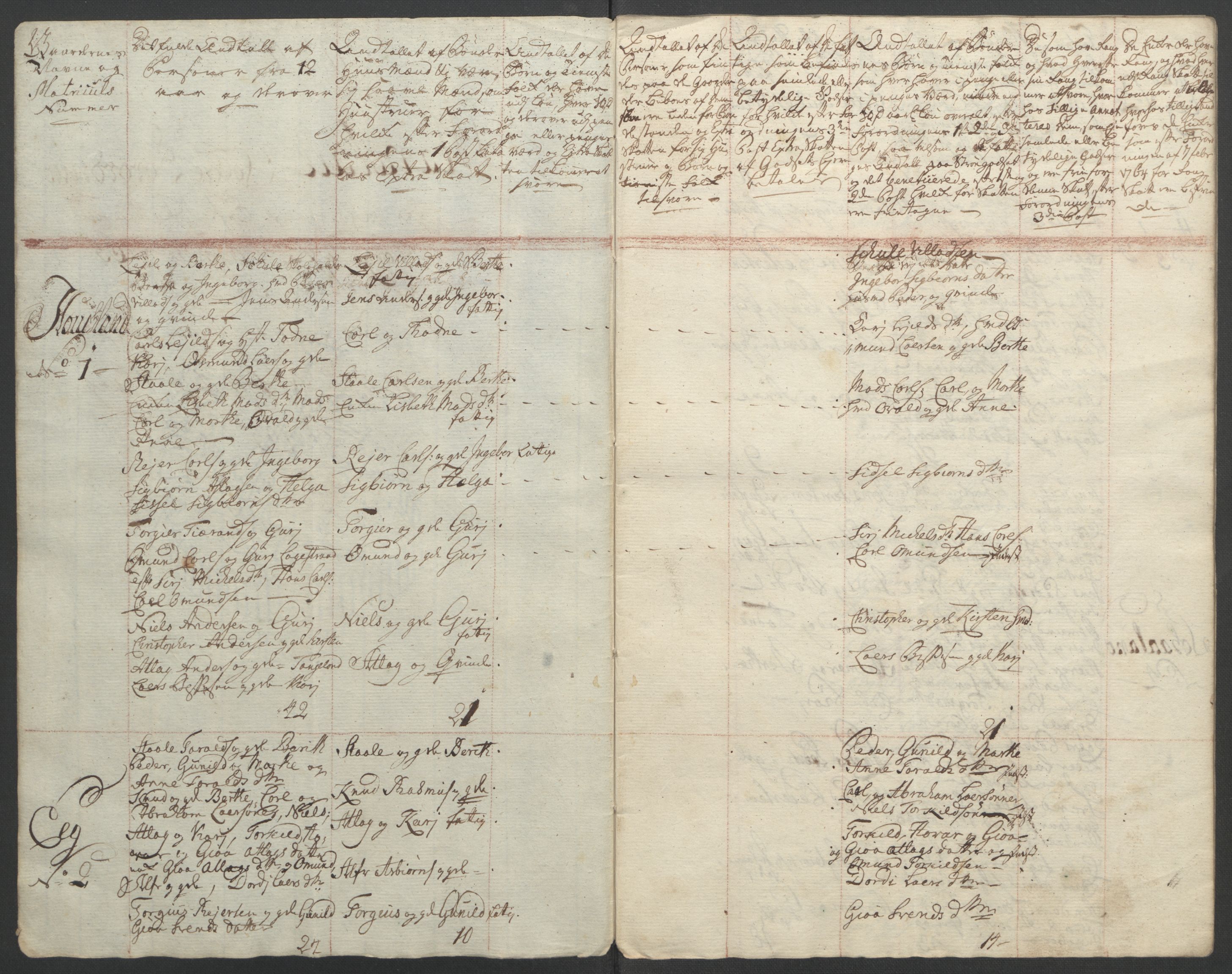 Rentekammeret inntil 1814, Reviderte regnskaper, Fogderegnskap, RA/EA-4092/R46/L2836: Ekstraskatten Jæren og Dalane, 1764-1766, p. 192