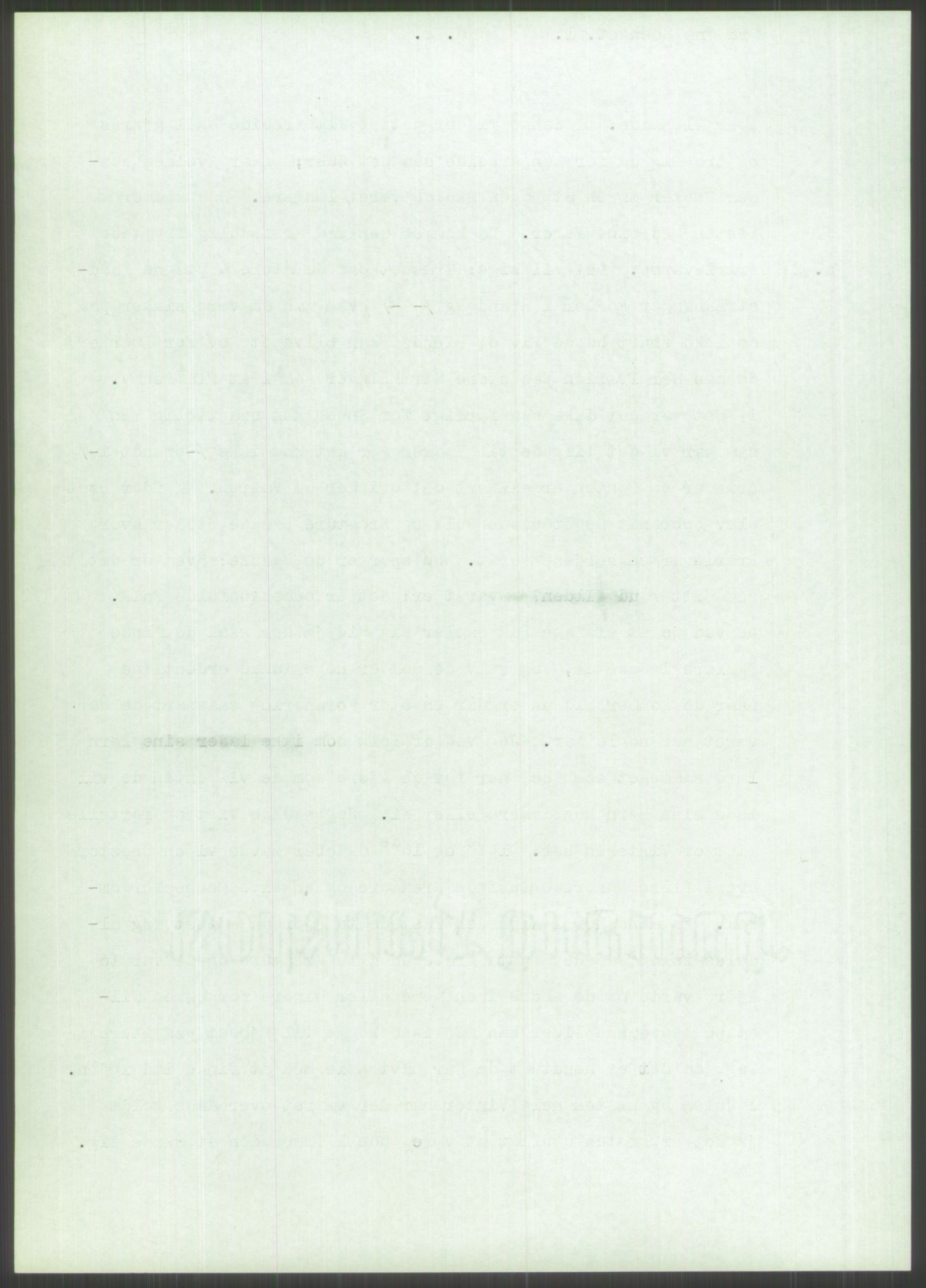 Samlinger til kildeutgivelse, Amerikabrevene, AV/RA-EA-4057/F/L0034: Innlån fra Nord-Trøndelag, 1838-1914, p. 232