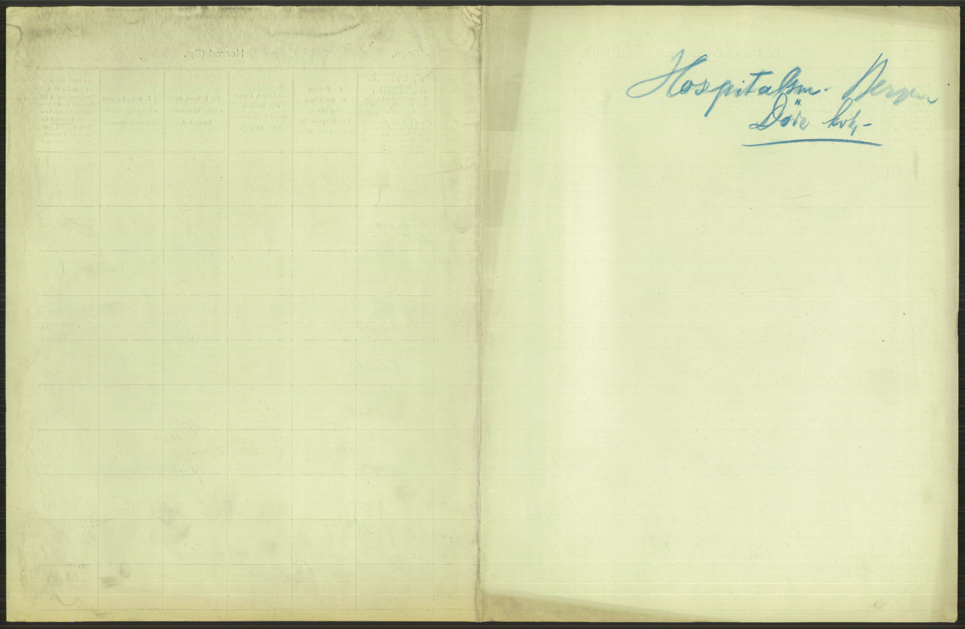 Statistisk sentralbyrå, Sosiodemografiske emner, Befolkning, AV/RA-S-2228/D/Df/Dfa/Dfaf/L0031: Bergen: Gifte, døde, dødfødte., 1908, p. 27