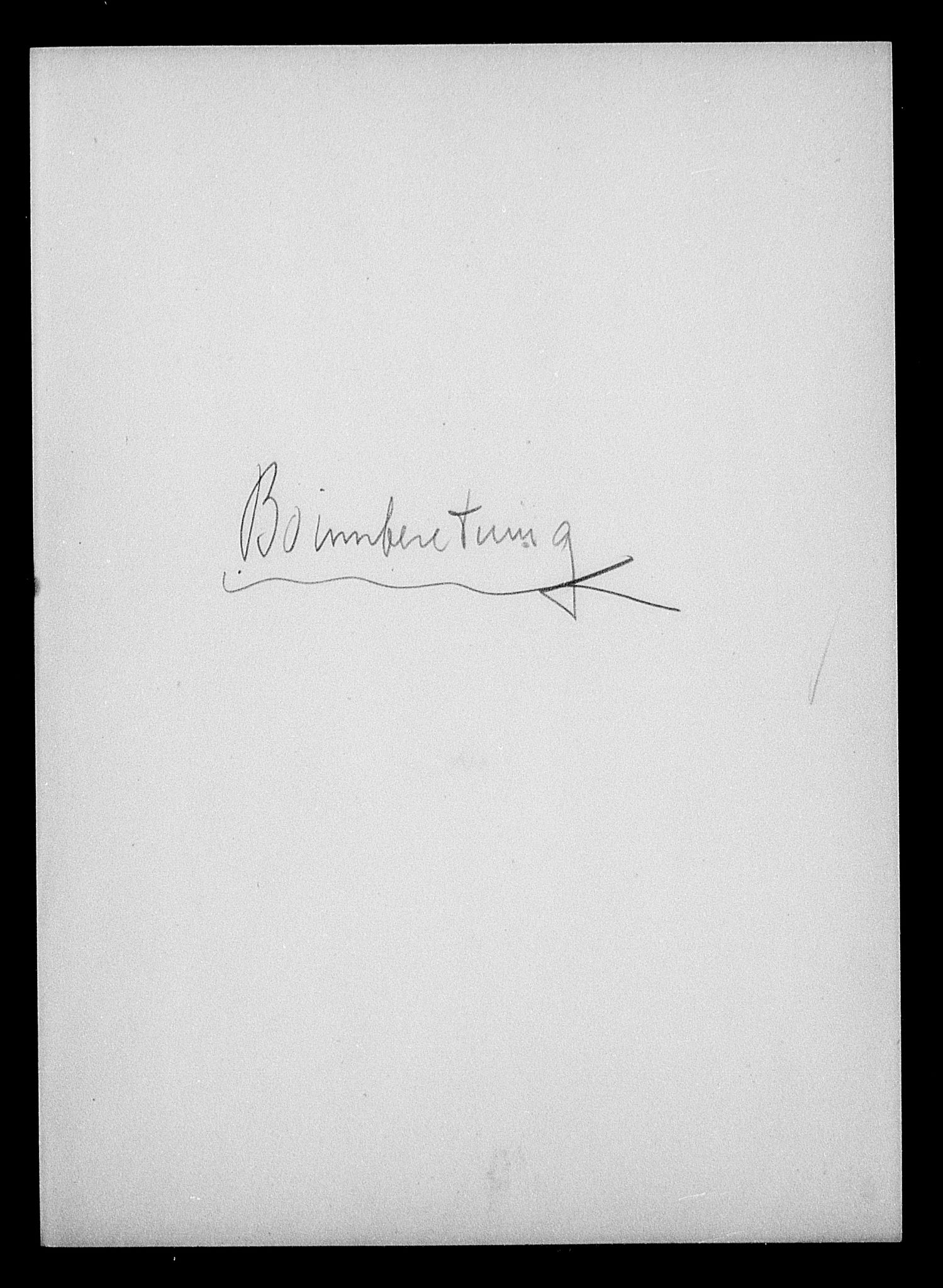 Justisdepartementet, Tilbakeføringskontoret for inndratte formuer, AV/RA-S-1564/H/Hc/Hcc/L0951: --, 1945-1947, p. 90