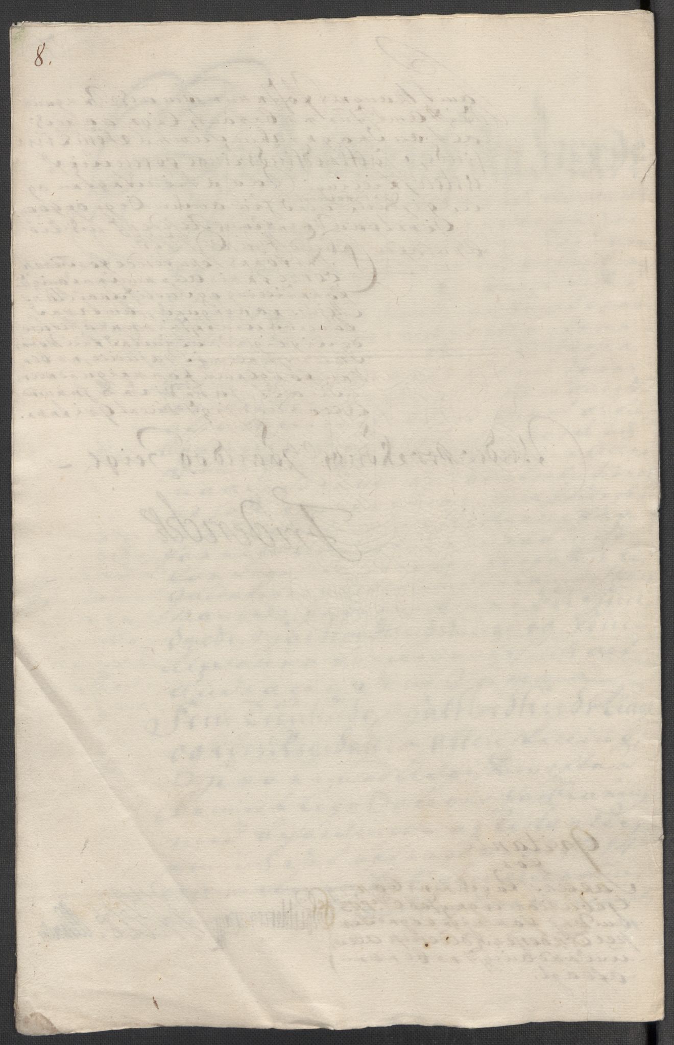 Rentekammeret inntil 1814, Reviderte regnskaper, Fogderegnskap, AV/RA-EA-4092/R66/L4583: Fogderegnskap Salten, 1713, p. 18