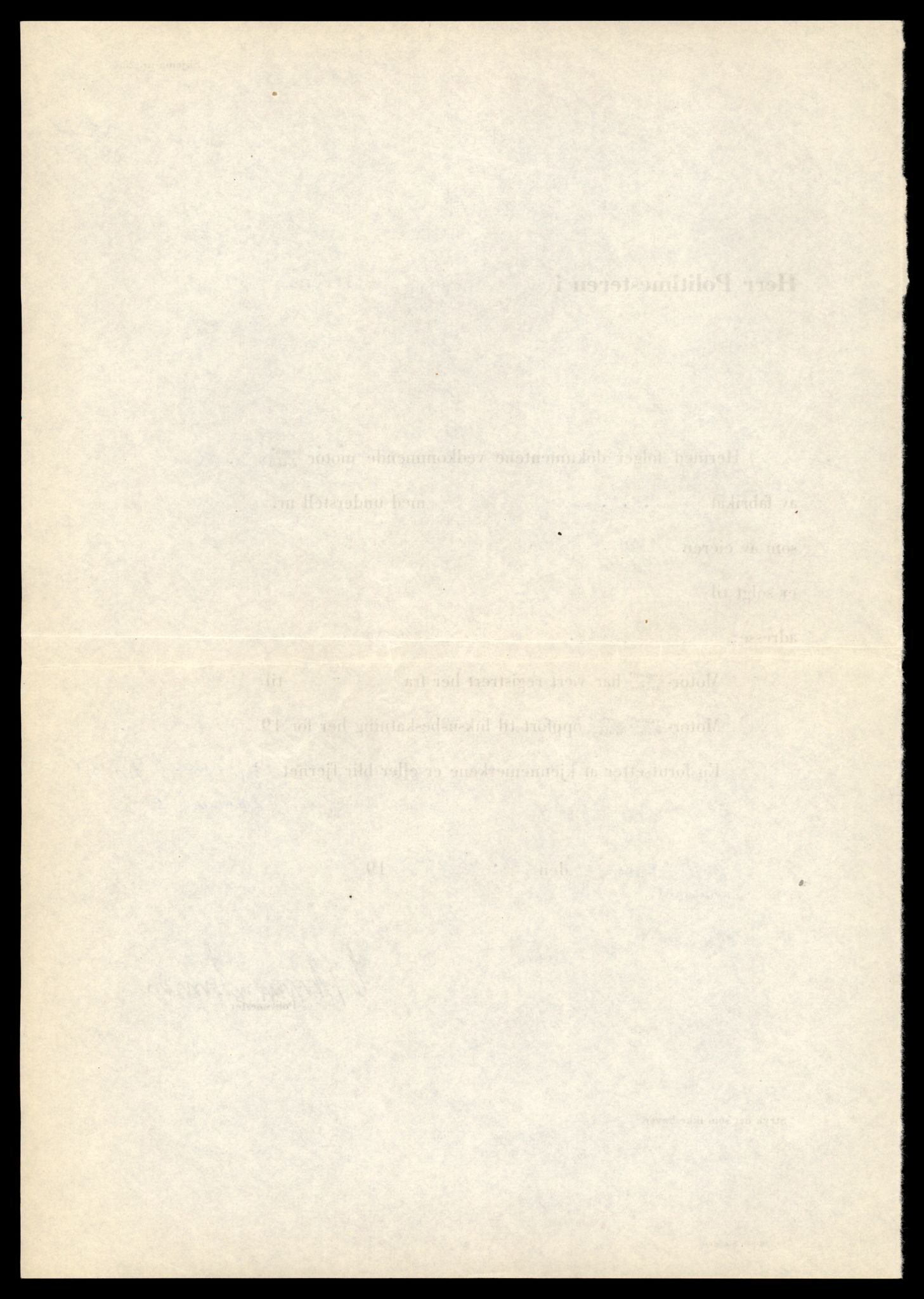Møre og Romsdal vegkontor - Ålesund trafikkstasjon, AV/SAT-A-4099/F/Fe/L0037: Registreringskort for kjøretøy T 13031 - T 13179, 1927-1998, p. 208