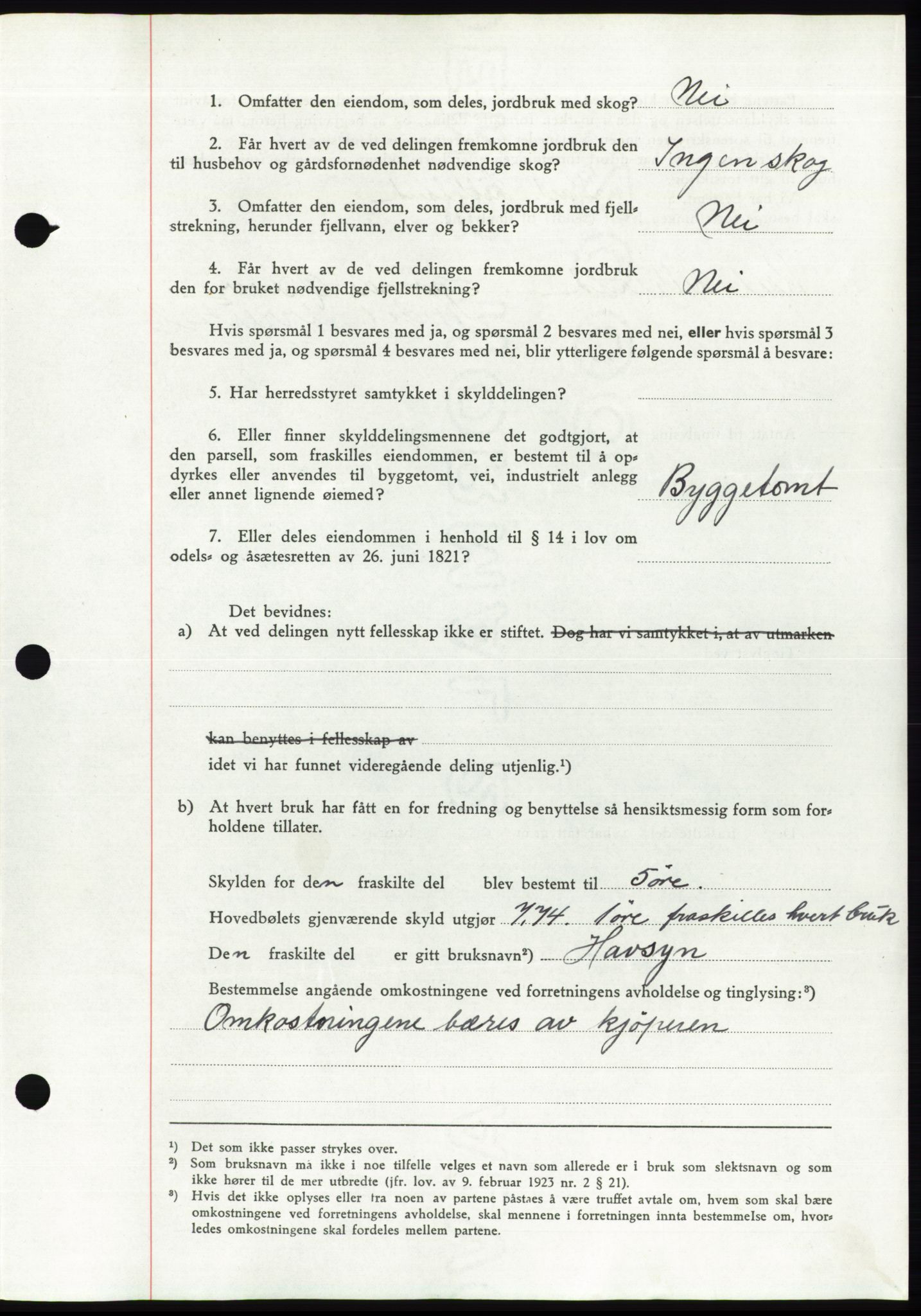 Jæren sorenskriveri, SAST/A-100310/03/G/Gba/L0070: Mortgage book, 1938-1938, Diary no: : 1229/1938