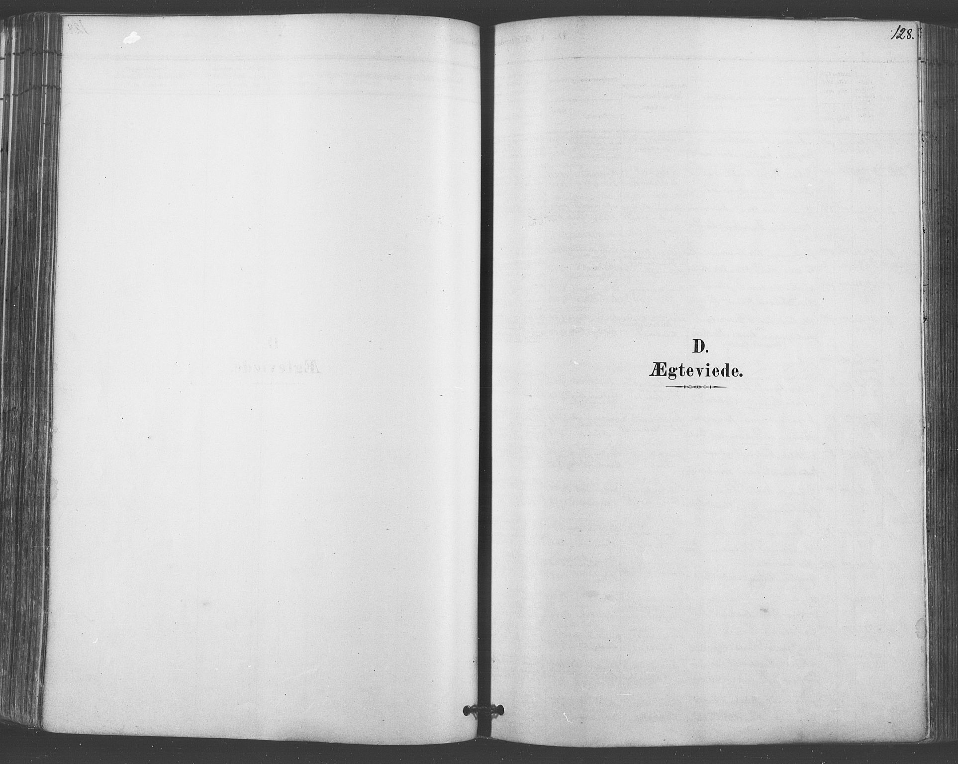 Vestby prestekontor Kirkebøker, AV/SAO-A-10893/F/Fa/L0009: Parish register (official) no. I 9, 1878-1900, p. 128