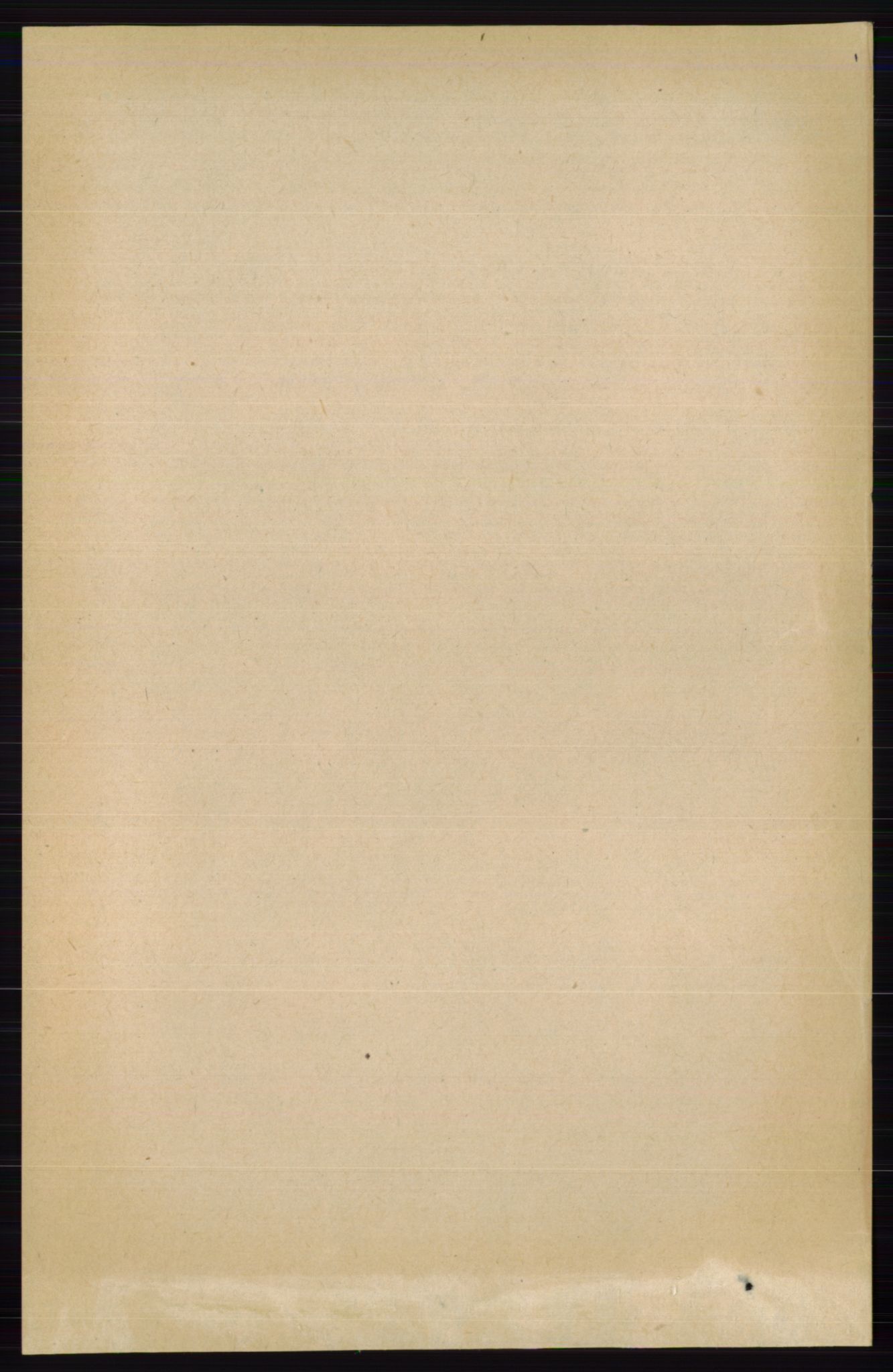 RA, 1891 census for 0427 Elverum, 1891, p. 4353