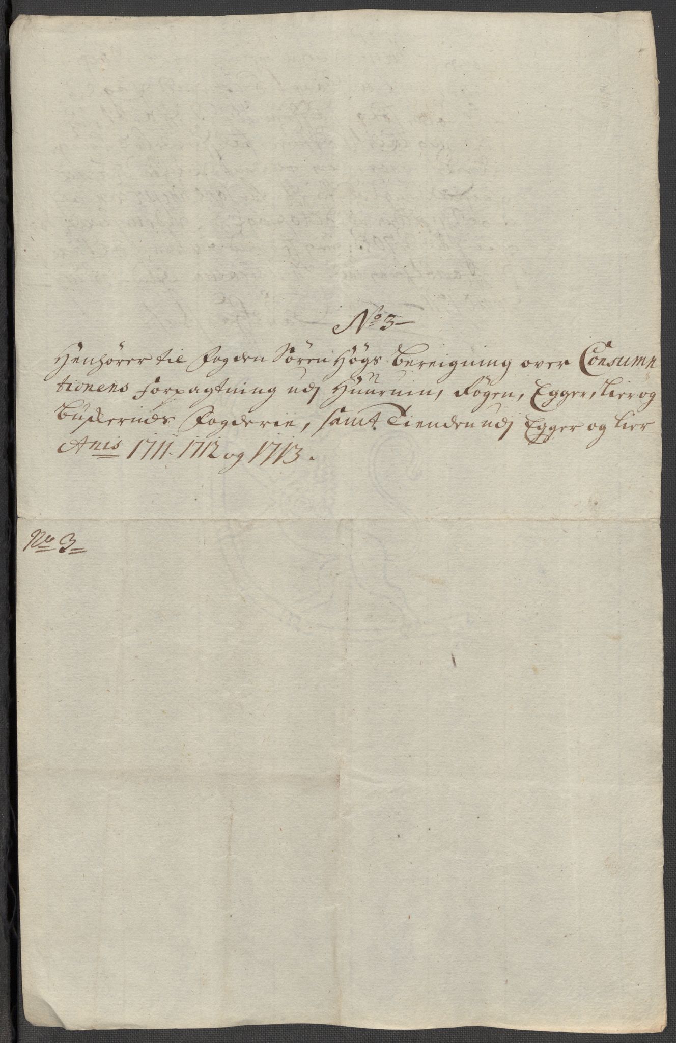 Rentekammeret inntil 1814, Reviderte regnskaper, Fogderegnskap, AV/RA-EA-4092/R31/L1708: Fogderegnskap Hurum, Røyken, Eiker, Lier og Buskerud, 1713, p. 451