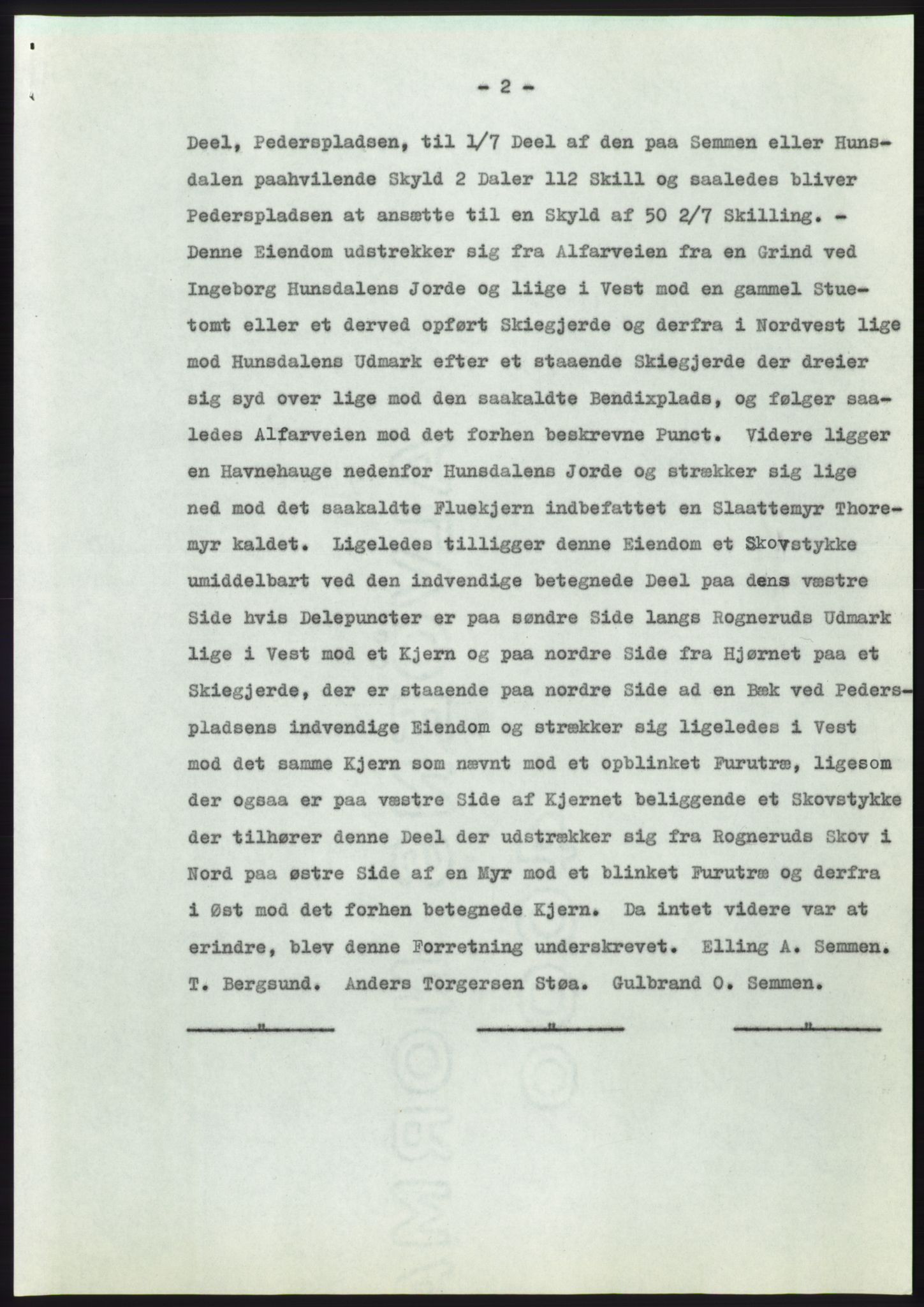 Statsarkivet i Kongsberg, SAKO/A-0001, 1956, p. 443