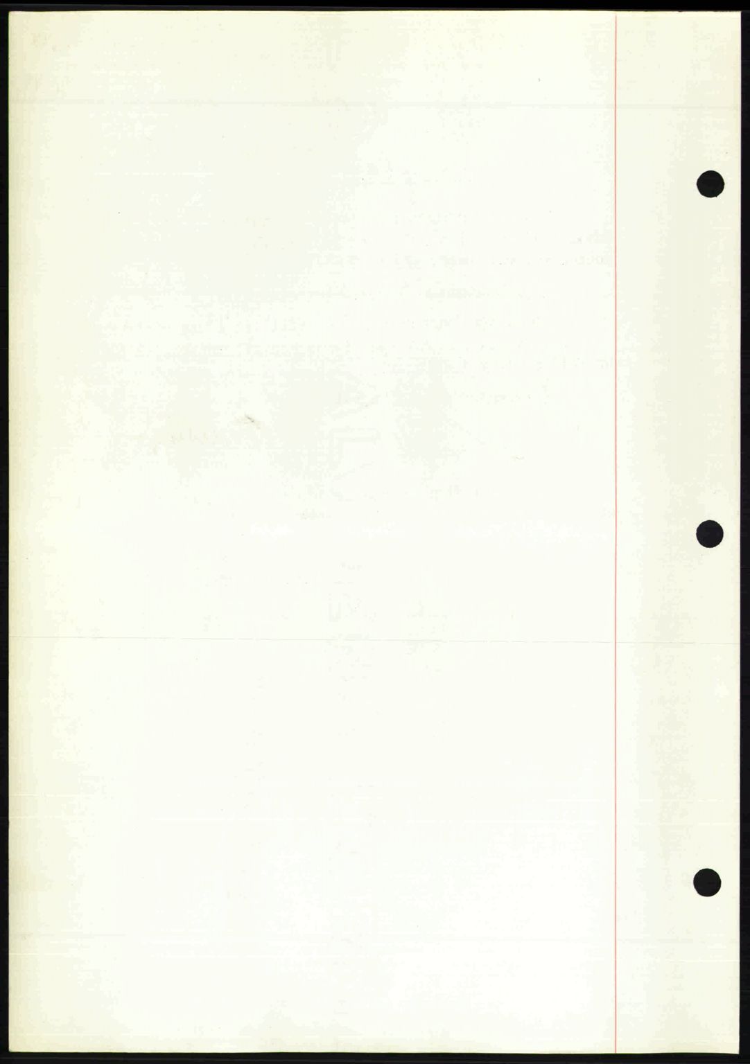 Stavanger byrett, AV/SAST-A-100455/002/G/Gb/L0022: Mortgage book no. A11, 1947-1948, Diary no: : 1468/1948