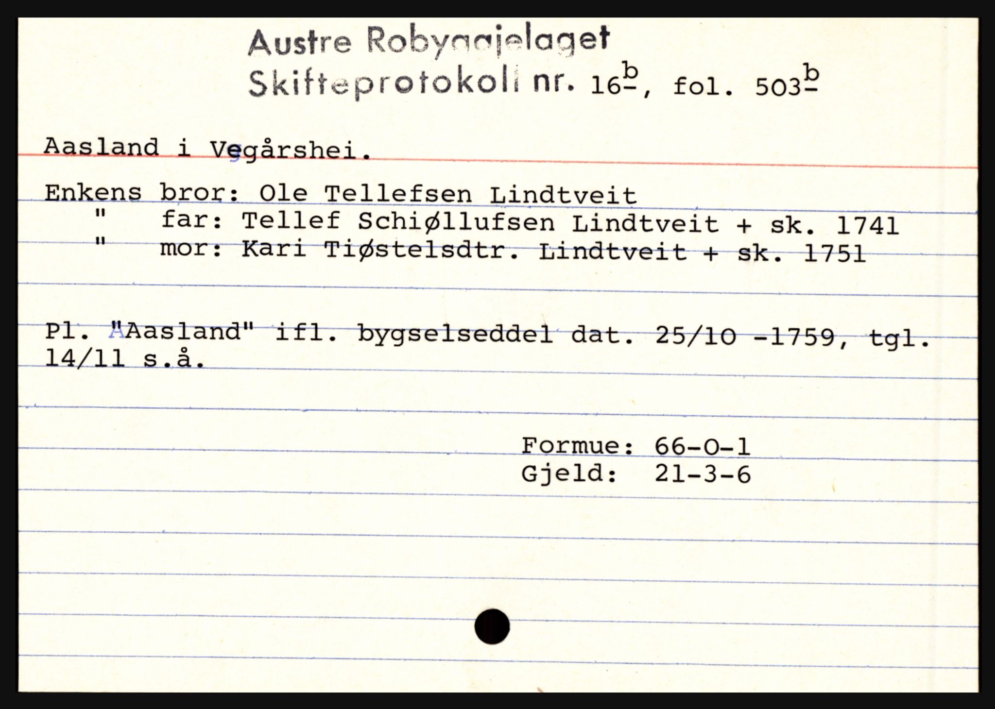 Østre Råbyggelag sorenskriveri, SAK/1221-0016/H, p. 17425