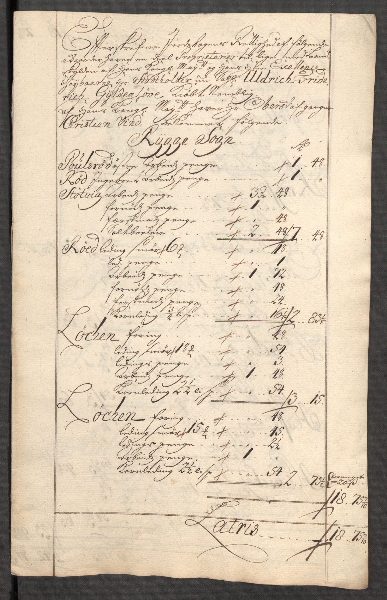 Rentekammeret inntil 1814, Reviderte regnskaper, Fogderegnskap, RA/EA-4092/R04/L0138: Fogderegnskap Moss, Onsøy, Tune, Veme og Åbygge, 1713-1714, p. 310