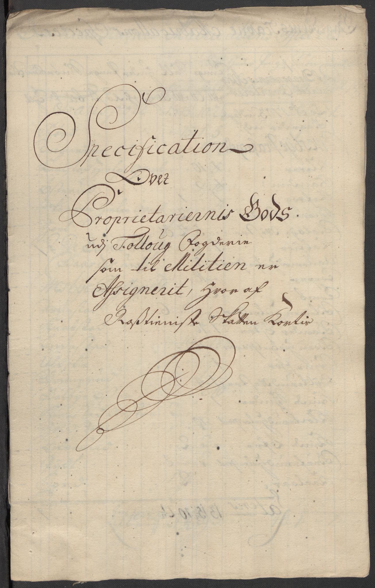 Rentekammeret inntil 1814, Reviderte regnskaper, Fogderegnskap, AV/RA-EA-4092/R10/L0454: Fogderegnskap Aker og Follo, 1716, p. 114