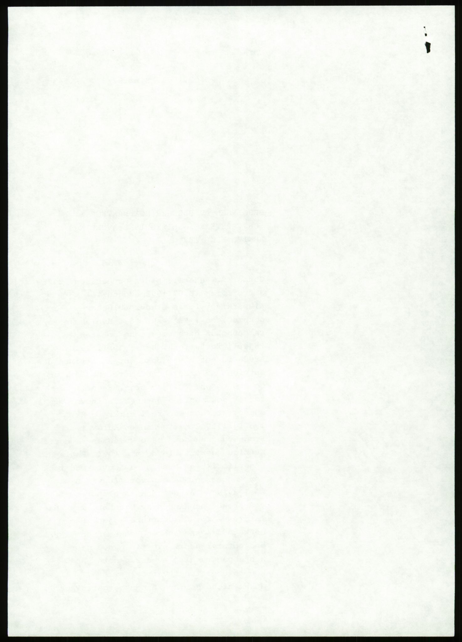 Forsvaret, Forsvarets krigshistoriske avdeling, AV/RA-RAFA-2017/Y/Ye/L0182: II-C-11-1110  -  1. sjøforsvarsdistrikt., 1940, p. 21