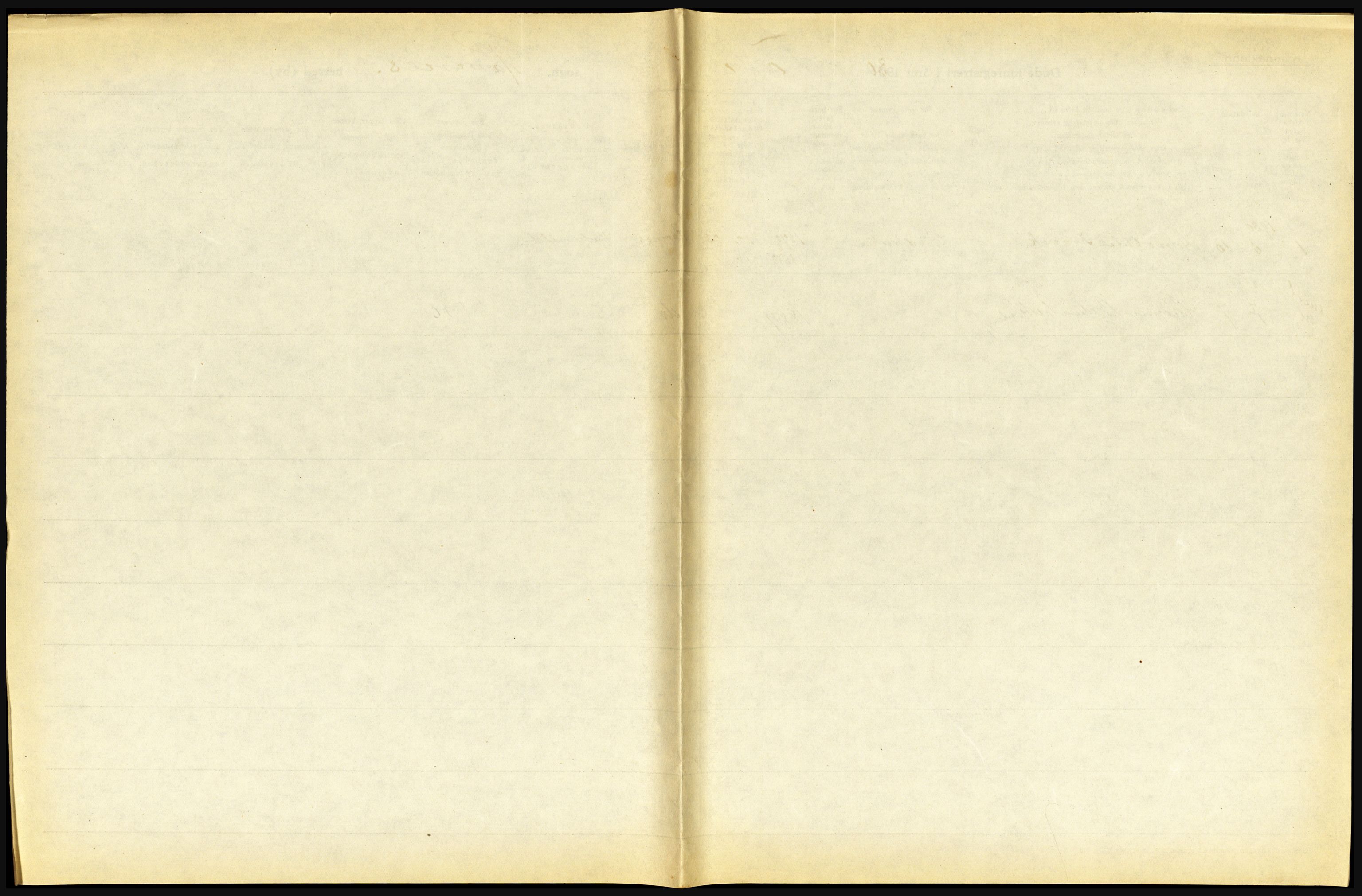 Statistisk sentralbyrå, Sosiodemografiske emner, Befolkning, AV/RA-S-2228/D/Df/Dfc/Dfcj/L0017: Vestfold. Telemark, 1930, p. 13