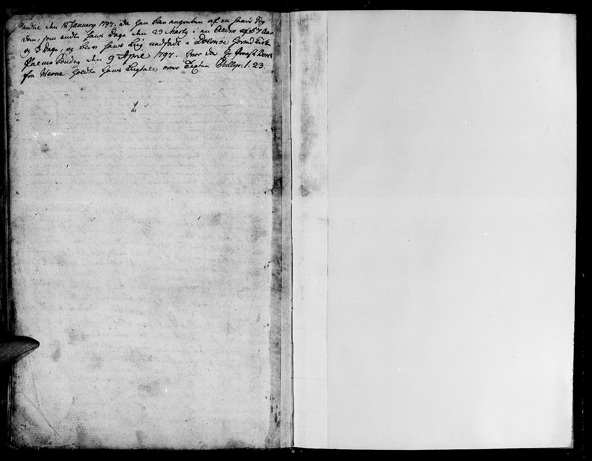 Ministerialprotokoller, klokkerbøker og fødselsregistre - Sør-Trøndelag, SAT/A-1456/634/L0525: Parish register (official) no. 634A01, 1736-1775, p. 316