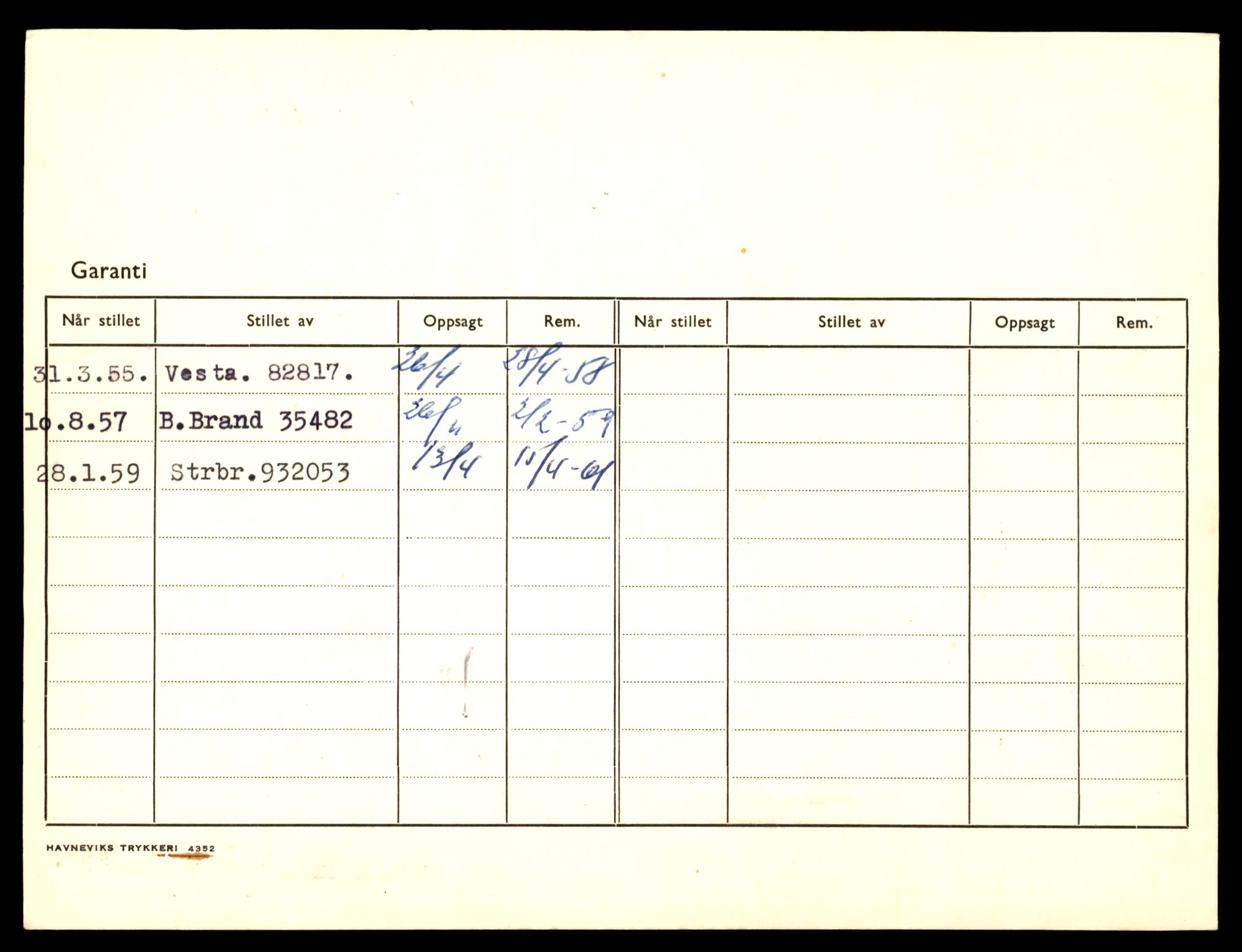 Møre og Romsdal vegkontor - Ålesund trafikkstasjon, AV/SAT-A-4099/F/Fe/L0038: Registreringskort for kjøretøy T 13180 - T 13360, 1927-1998, p. 2178