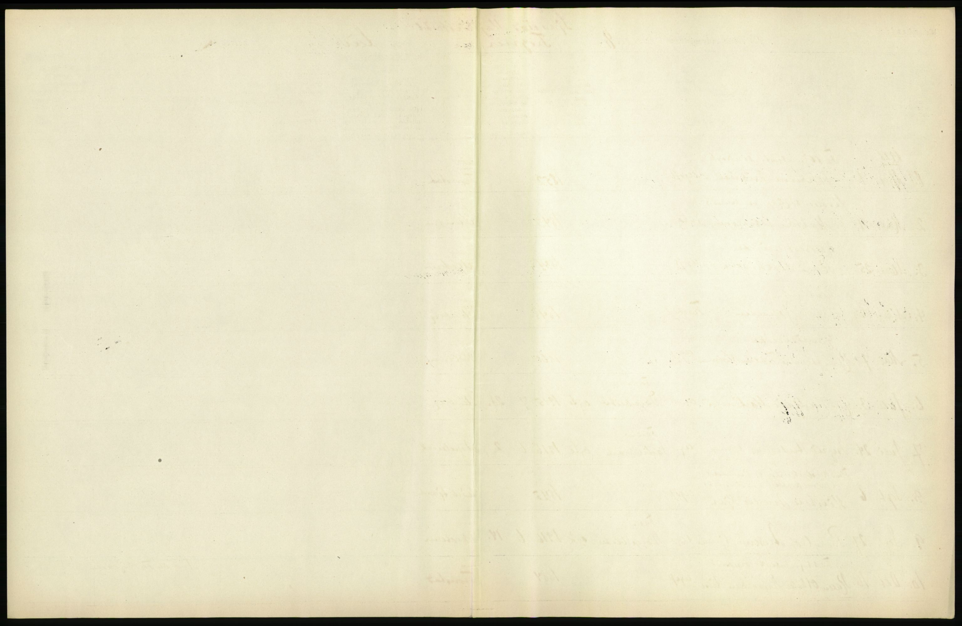 Statistisk sentralbyrå, Sosiodemografiske emner, Befolkning, AV/RA-S-2228/D/Df/Dfb/Dfbh/L0020: Buskerud fylke: Døde. Bygder og byer., 1918, p. 359