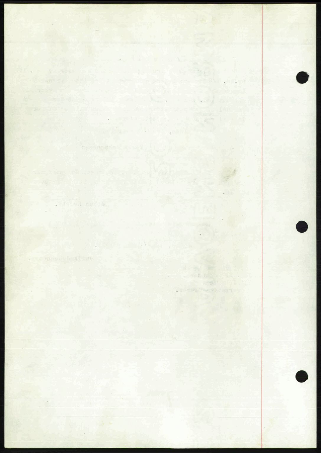 Idd og Marker sorenskriveri, AV/SAO-A-10283/G/Gb/Gbb/L0014: Mortgage book no. A14, 1950-1950, Diary no: : 516/1950