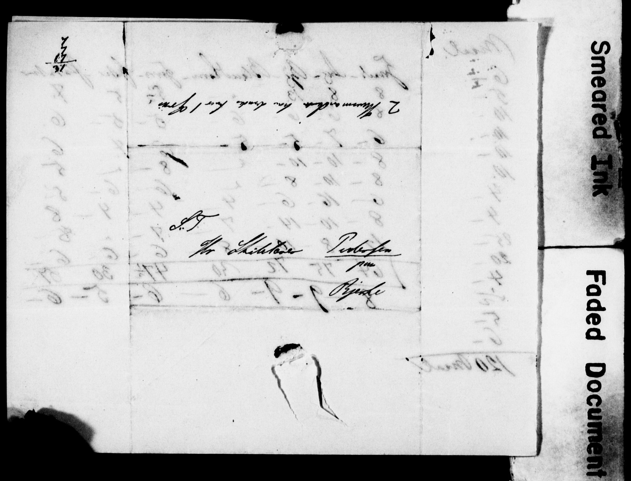 SAO, Census 1855 for Asker, 1855, p. 145