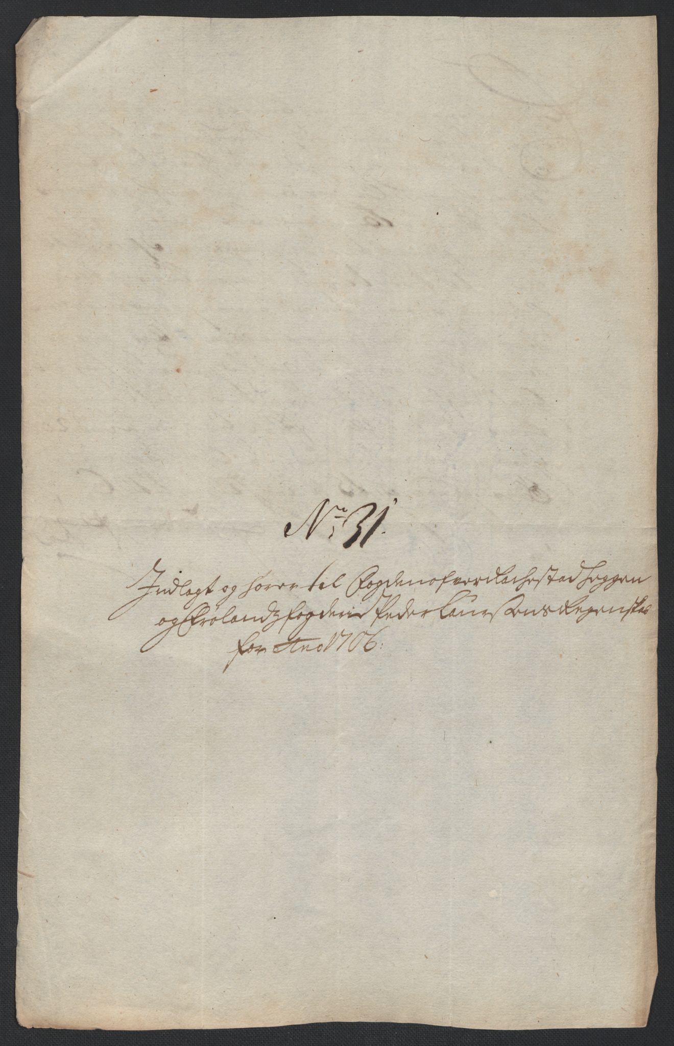 Rentekammeret inntil 1814, Reviderte regnskaper, Fogderegnskap, AV/RA-EA-4092/R07/L0298: Fogderegnskap Rakkestad, Heggen og Frøland, 1706, p. 388