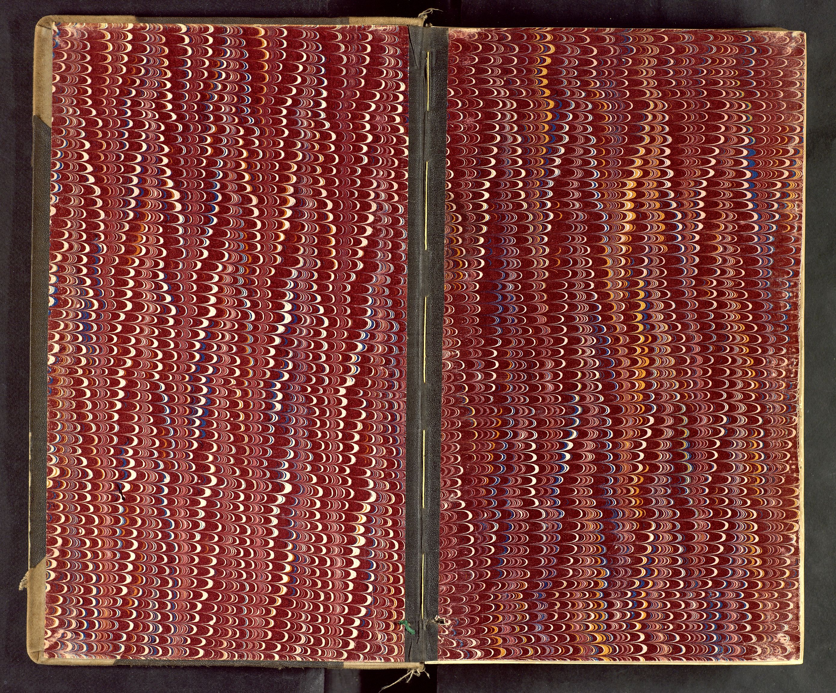 Rogaland jordskifterett, AV/SAST-A-102426/Oa/L0049: Forhandlingsprotokoll, 1887-1892