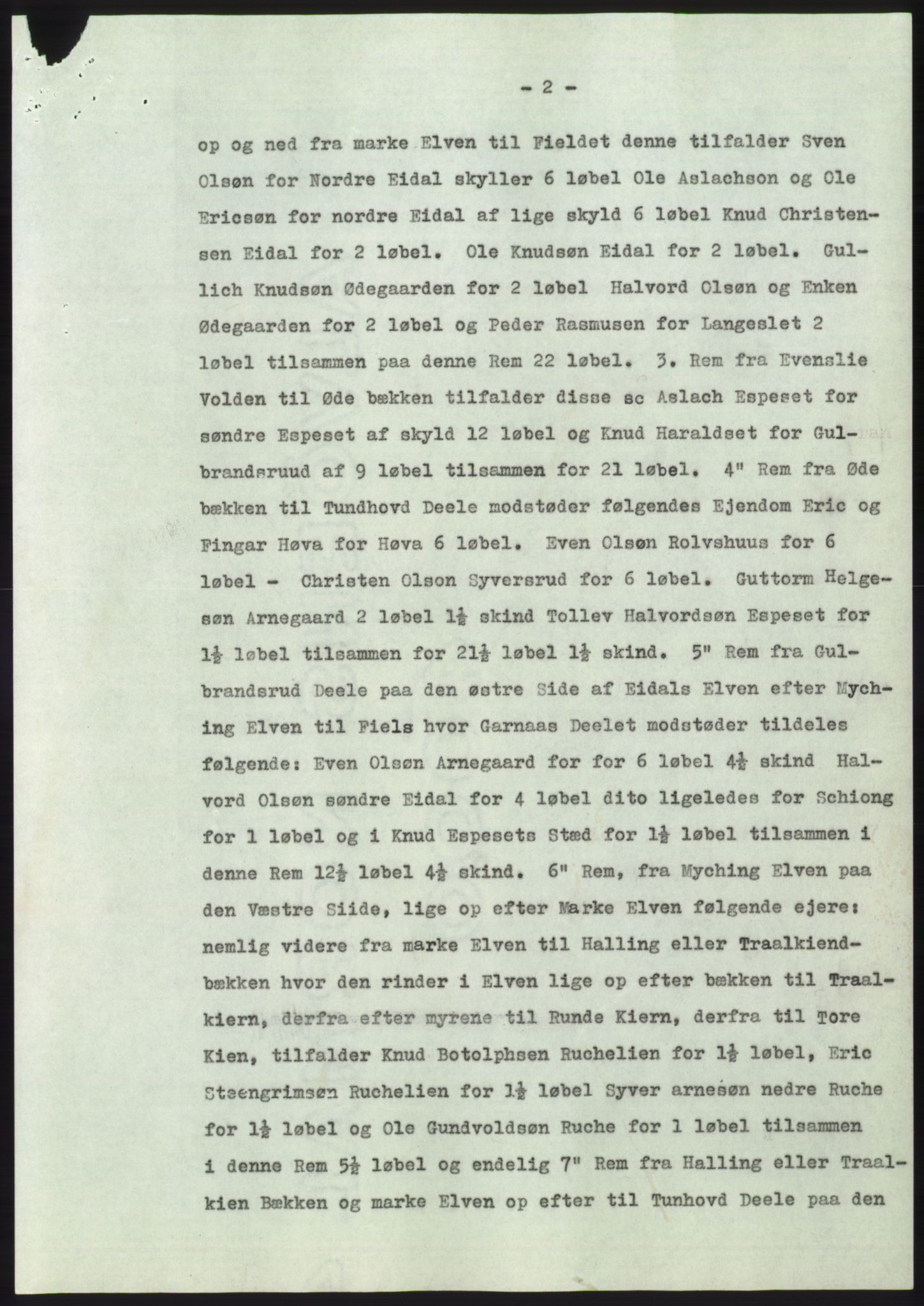 Statsarkivet i Kongsberg, SAKO/A-0001, 1955, p. 67