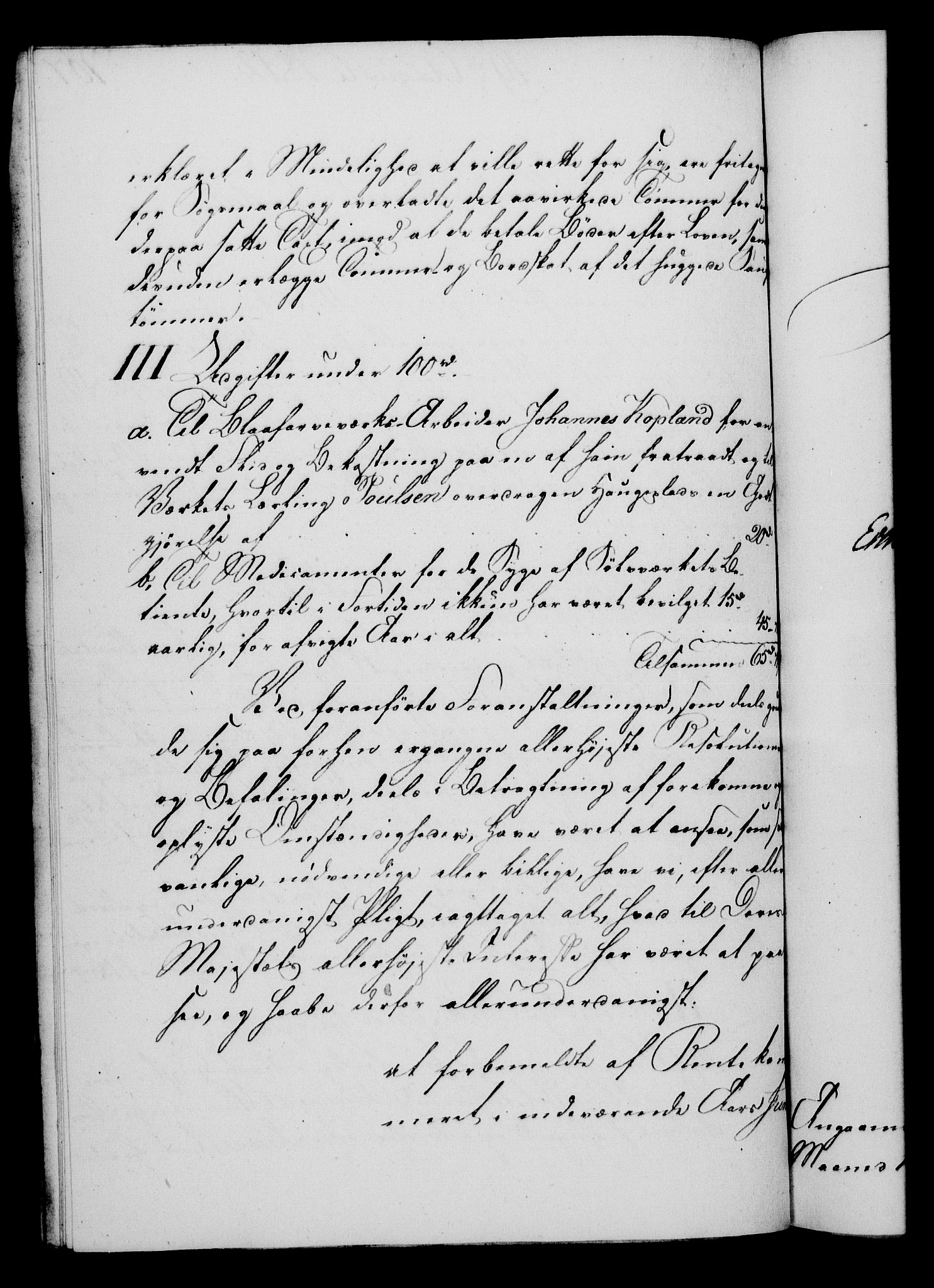 Rentekammeret, Kammerkanselliet, AV/RA-EA-3111/G/Gf/Gfa/L0094: Norsk relasjons- og resolusjonsprotokoll (merket RK 52.94), 1812, p. 421