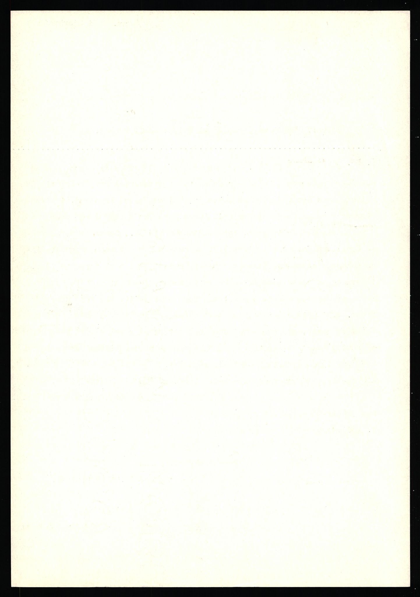 Statsarkivet i Stavanger, SAST/A-101971/03/Y/Yj/L0018: Avskrifter sortert etter gårdsnavn: Engelsvold - Espevold nedre, 1750-1930, p. 447