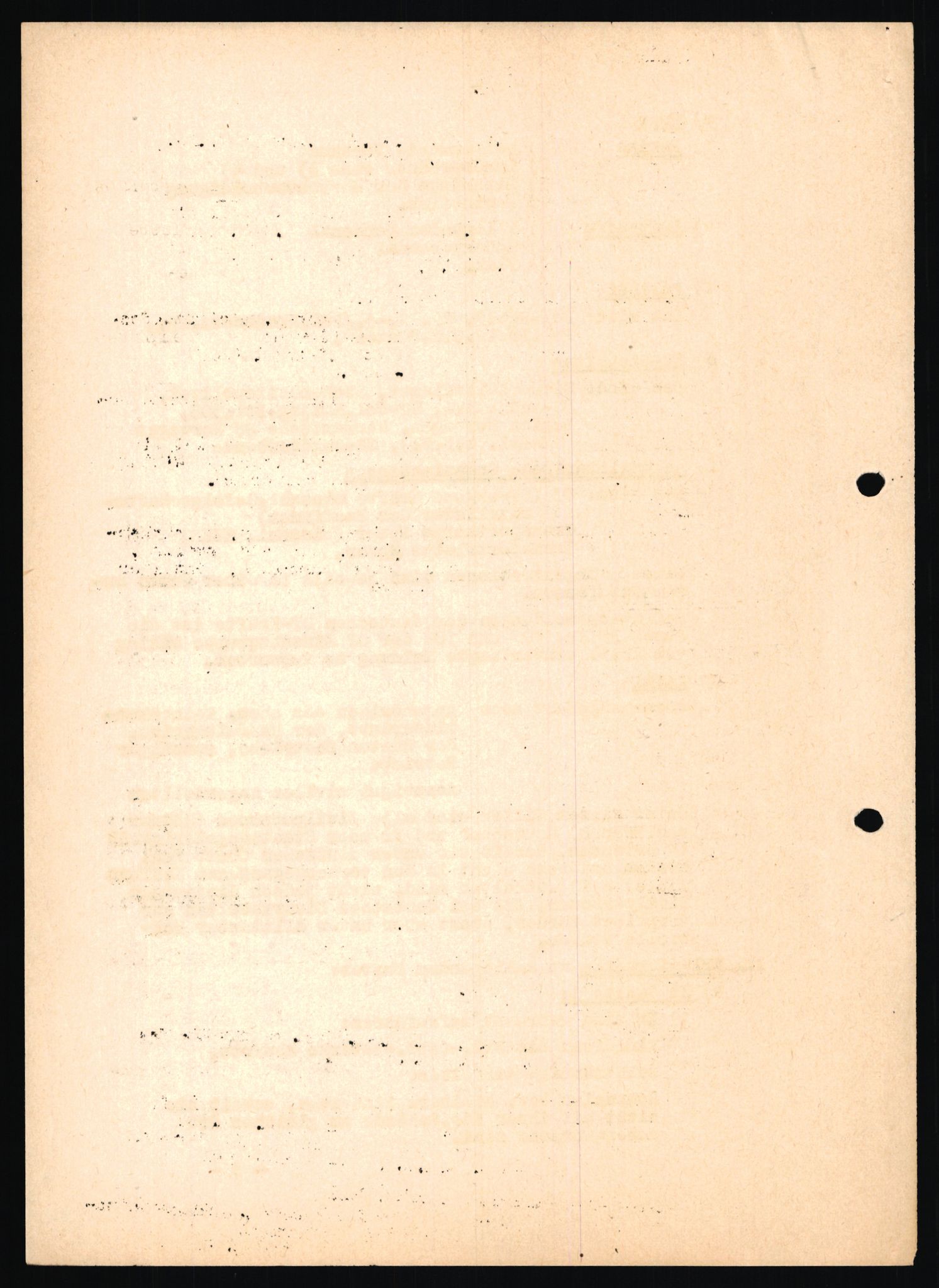 Forsvarets Overkommando. 2 kontor. Arkiv 11.4. Spredte tyske arkivsaker, AV/RA-RAFA-7031/D/Dar/Dara/L0021: Nachrichten des OKW, 1943-1945, p. 430