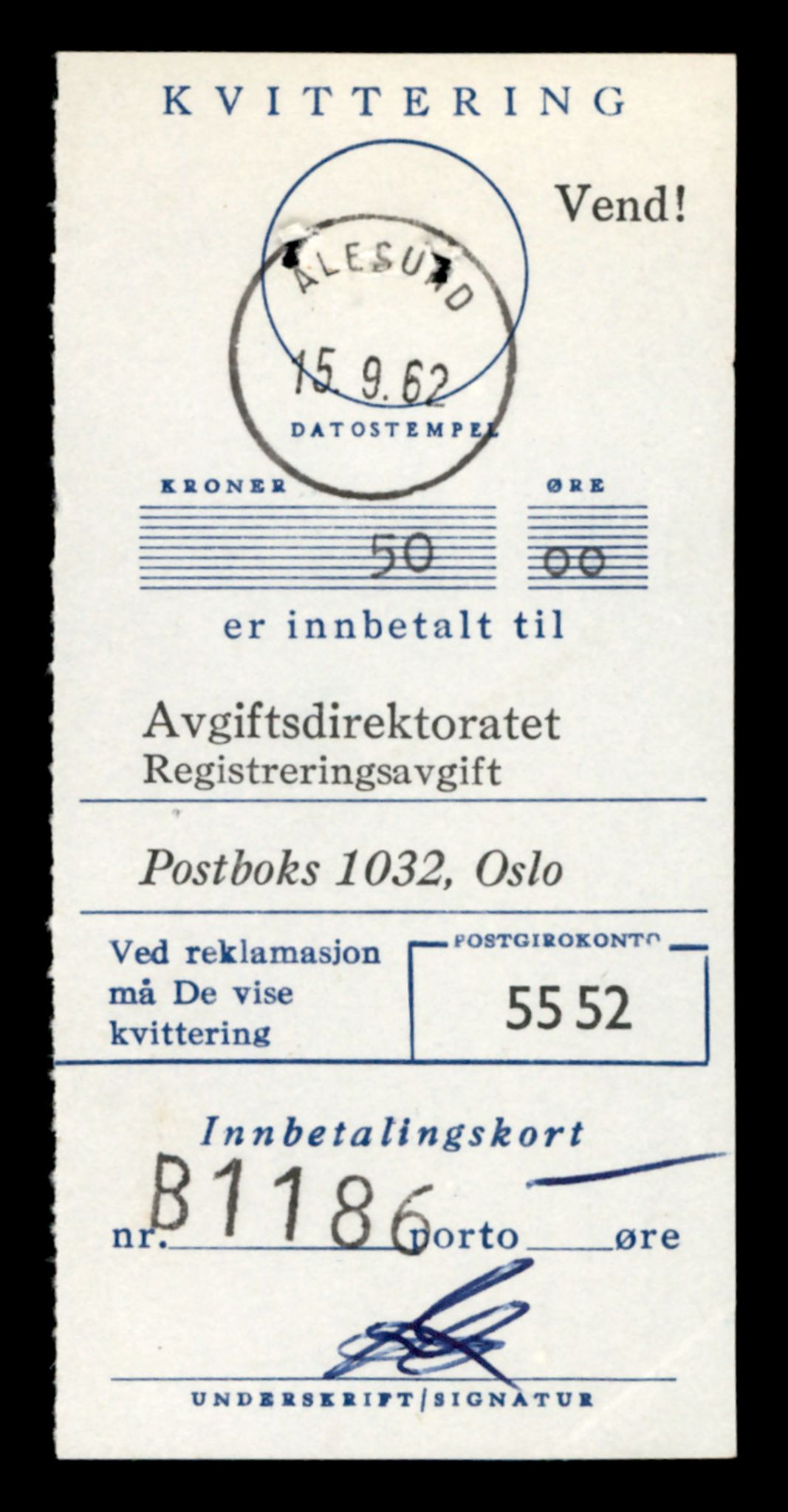 Møre og Romsdal vegkontor - Ålesund trafikkstasjon, AV/SAT-A-4099/F/Fe/L0038: Registreringskort for kjøretøy T 13180 - T 13360, 1927-1998, p. 2143