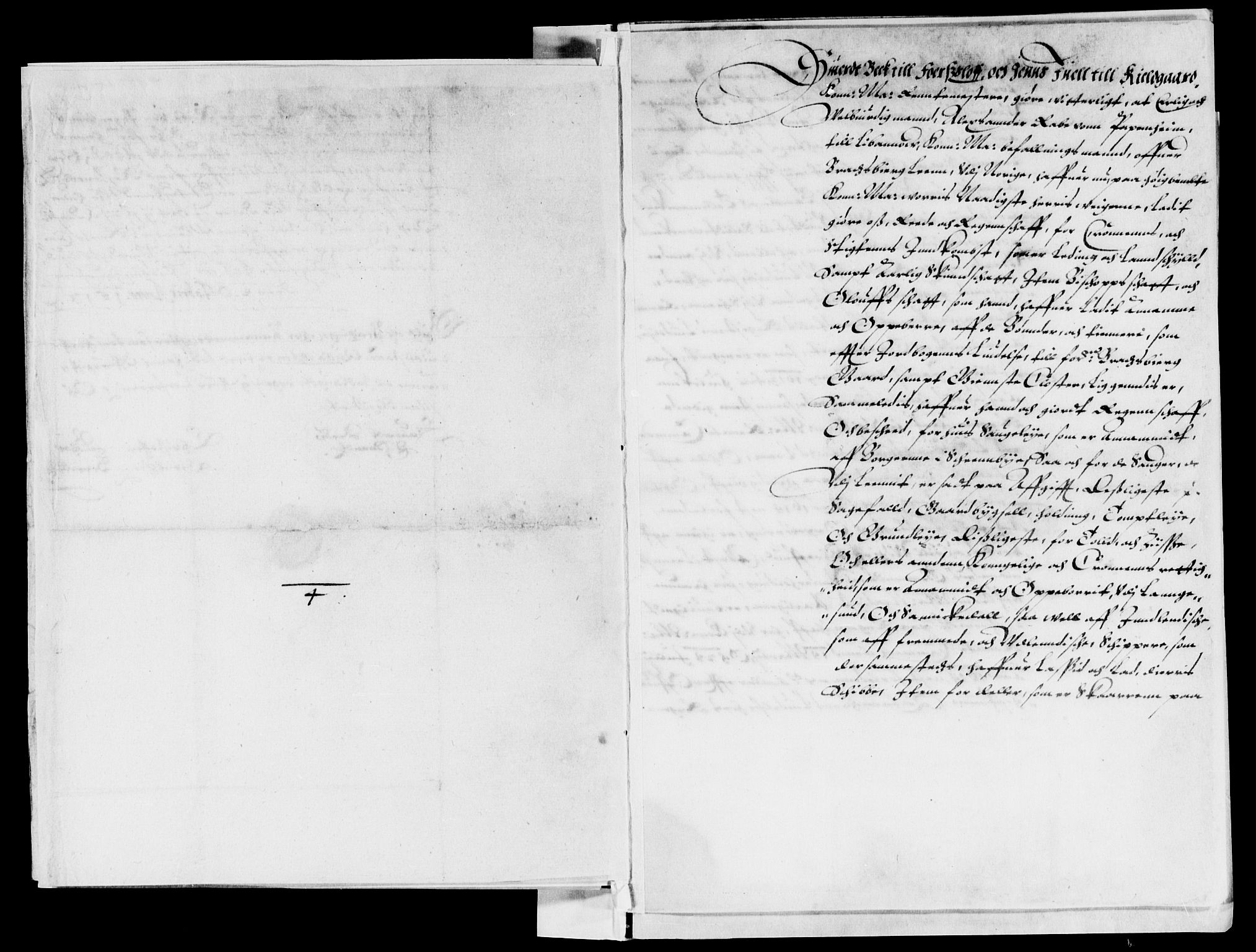 Rentekammeret inntil 1814, Reviderte regnskaper, Lensregnskaper, AV/RA-EA-5023/R/Rb/Rbp/L0006: Bratsberg len, 1619-1621