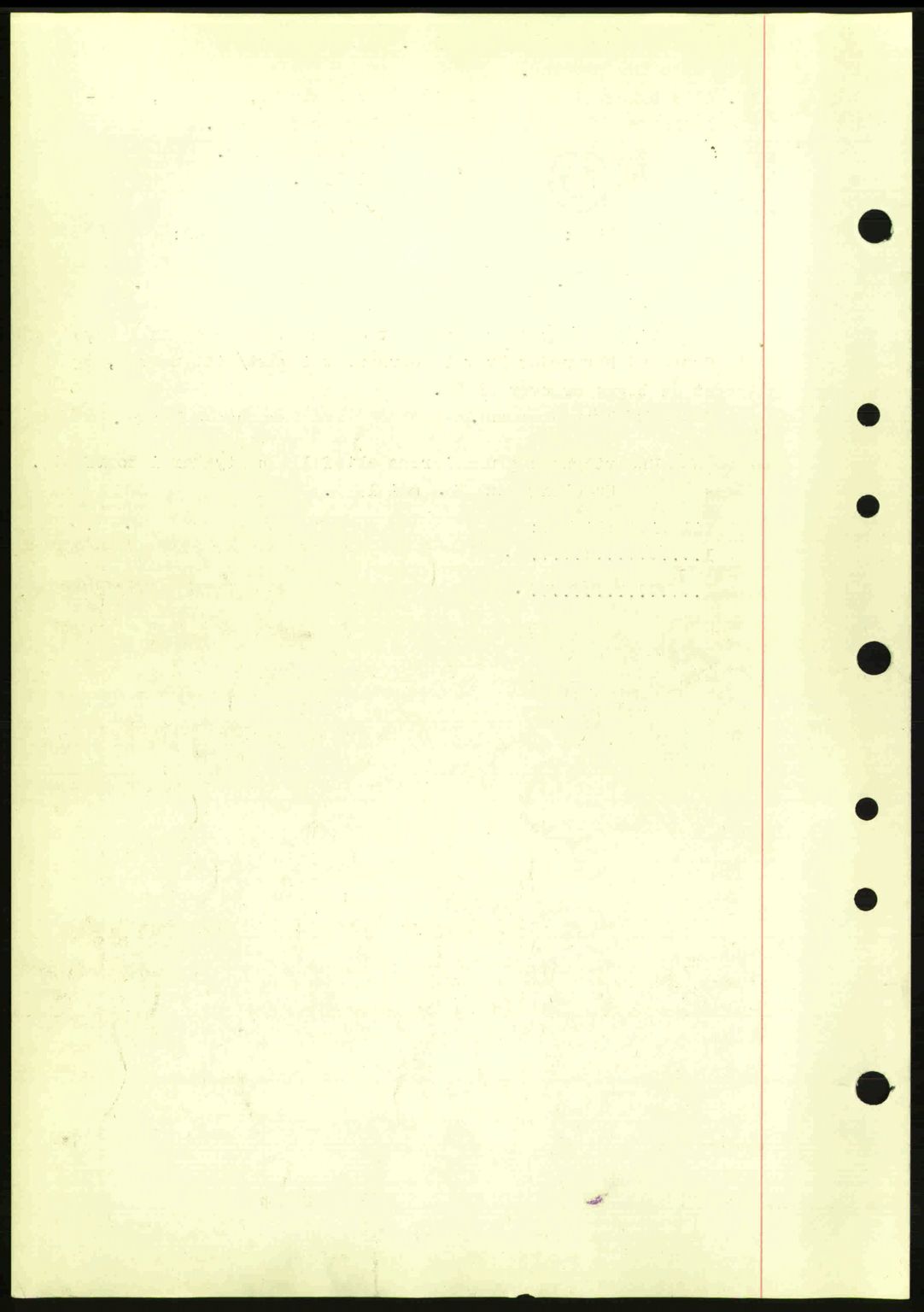 Idd og Marker sorenskriveri, AV/SAO-A-10283/G/Gb/Gbb/L0004: Mortgage book no. A4, 1940-1941, Diary no: : 1146/1941