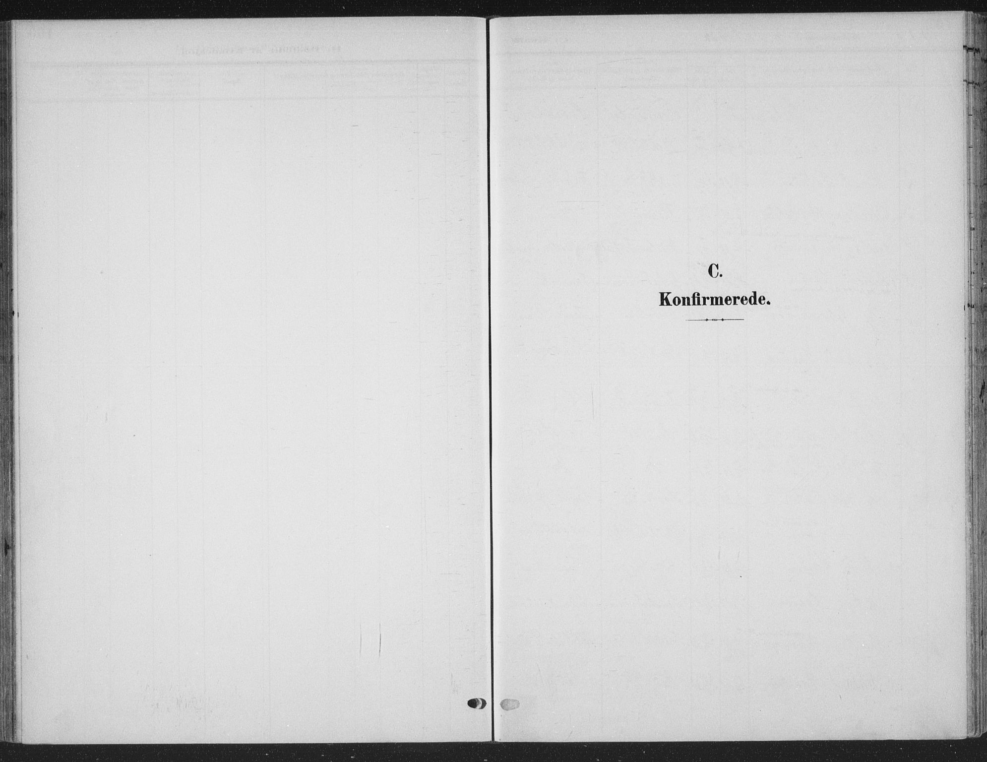 Ringsaker prestekontor, SAH/PREST-014/K/Ka/L0018: Parish register (official) no. 18, 1903-1912